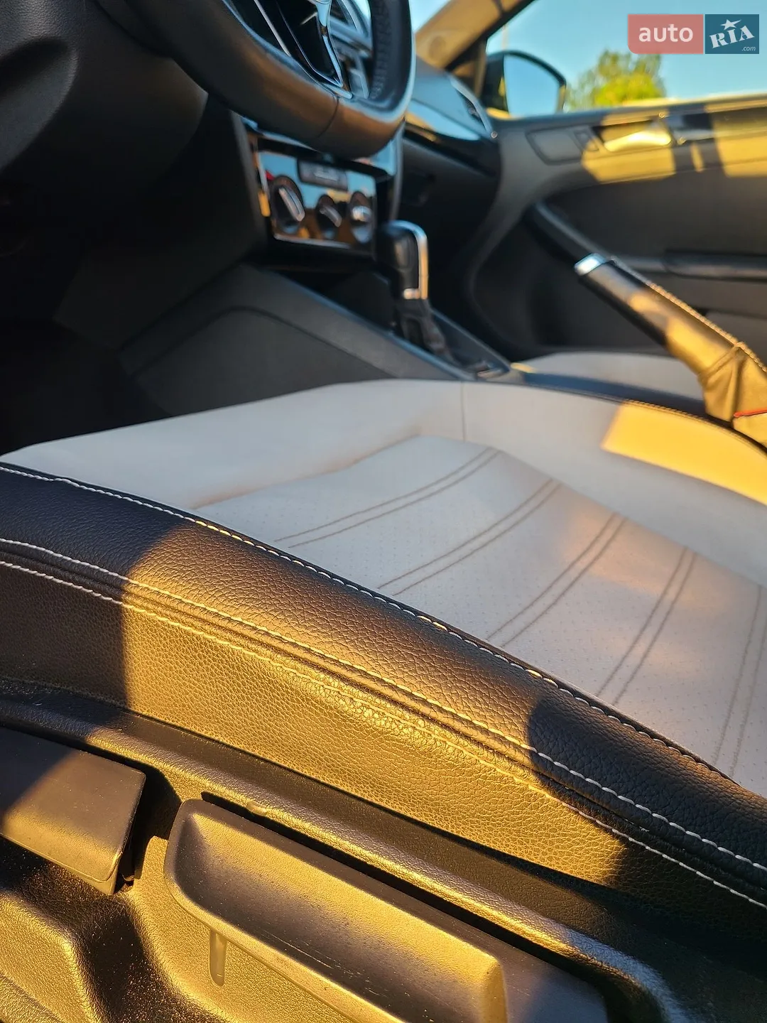 2015 Volkswagen Jetta - мініатюра 16