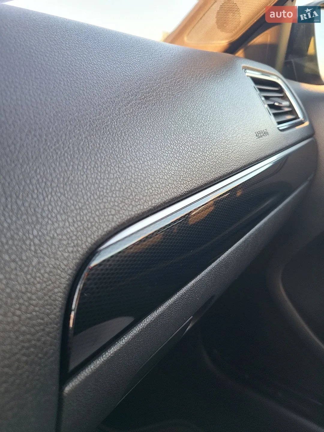 2015 Volkswagen Jetta - мініатюра 15