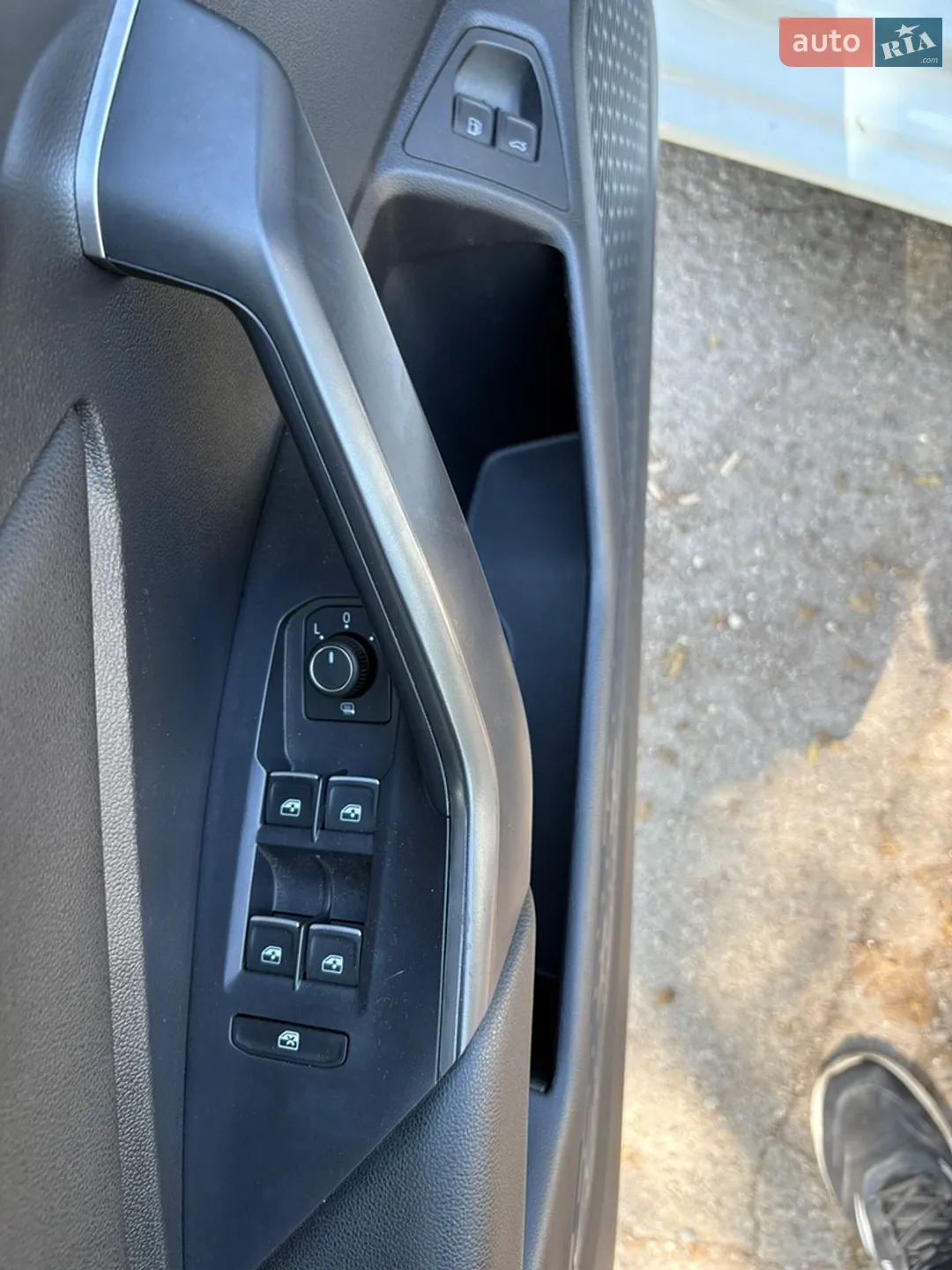 2021 Volkswagen Jetta - мініатюра 26