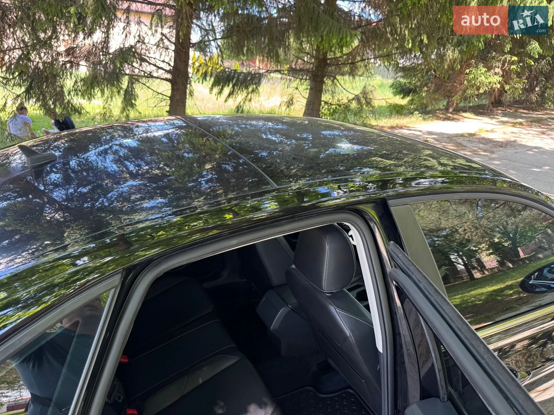 2018 Volkswagen Jetta - мініатюра 17