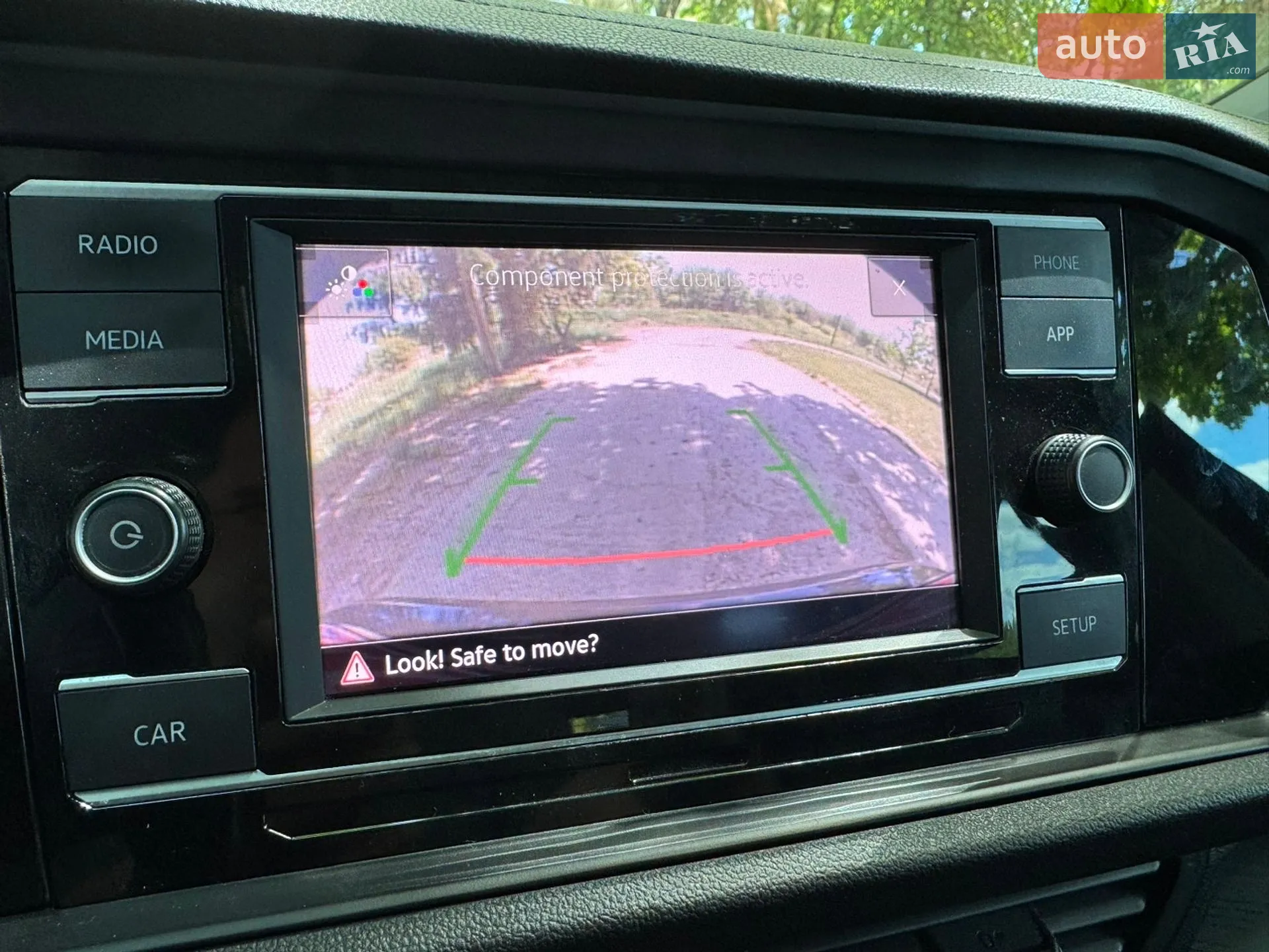 2018 Volkswagen Jetta - мініатюра 24