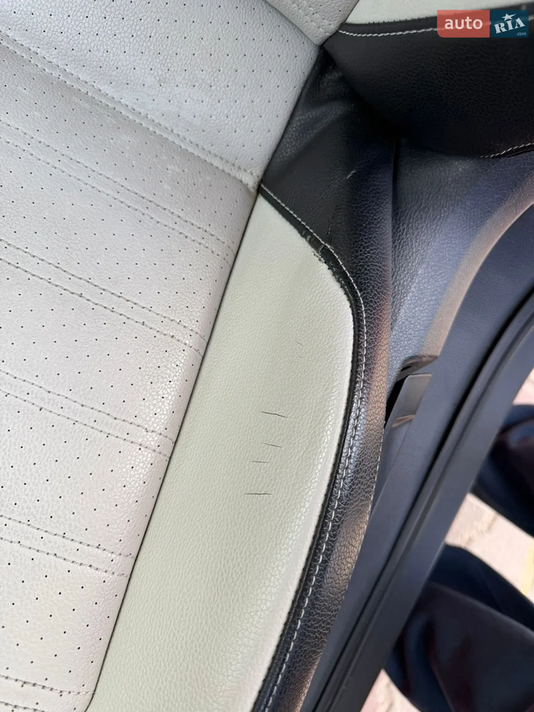 2015 Volkswagen Jetta - мініатюра 16
