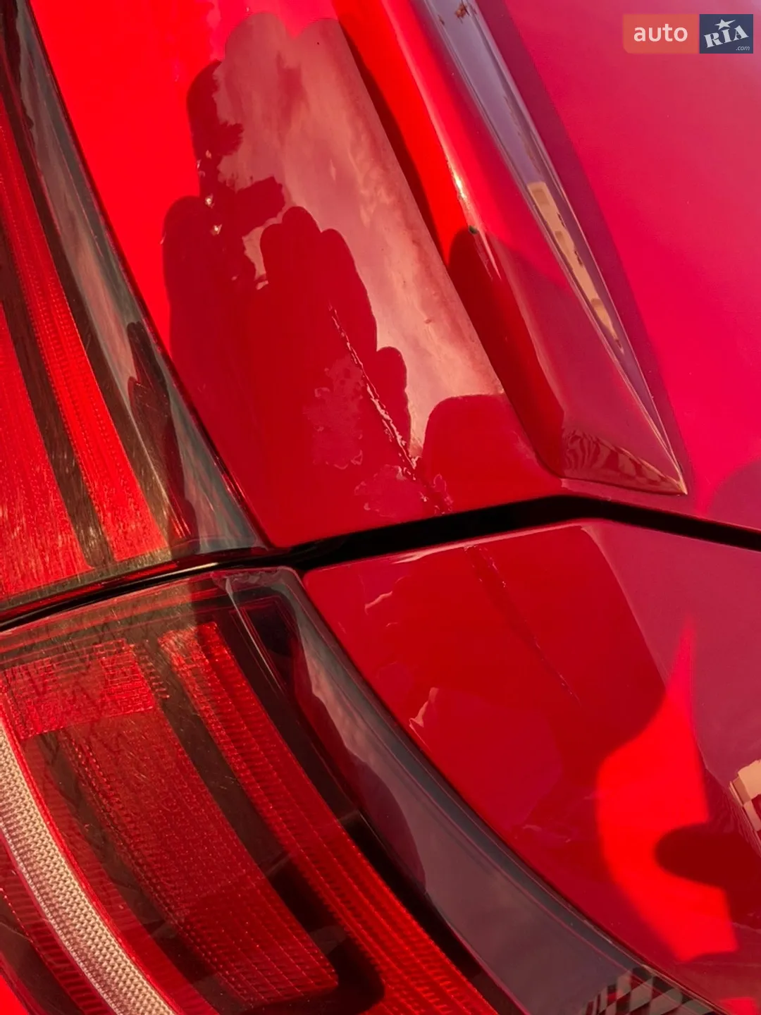 2015 Volkswagen Jetta - мініатюра 27