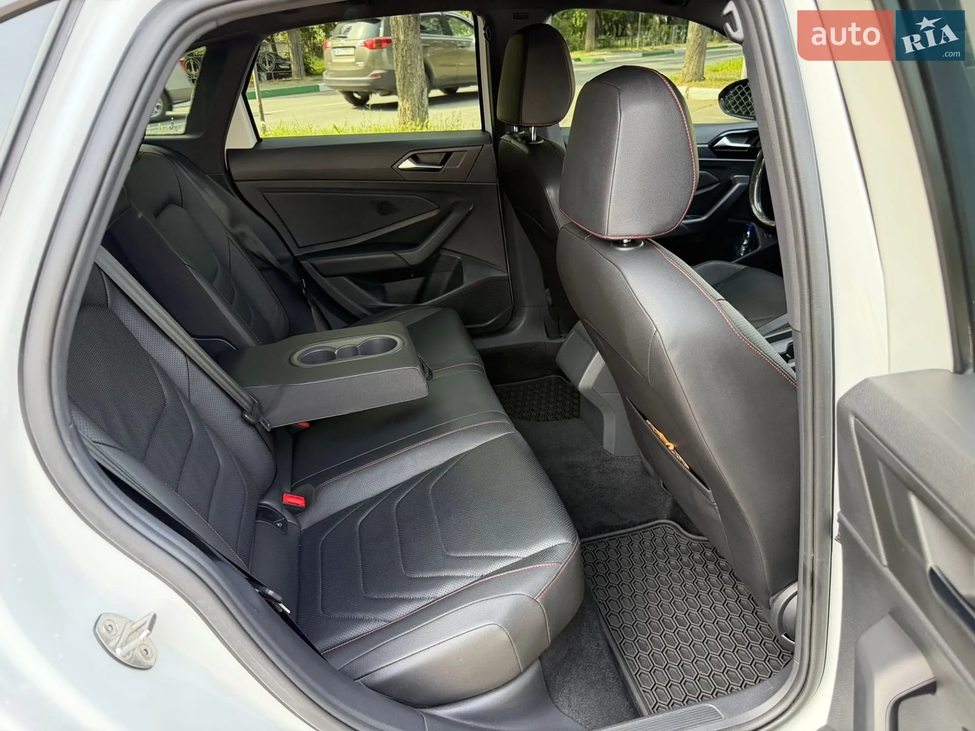 2019 Volkswagen Jetta - мініатюра 10