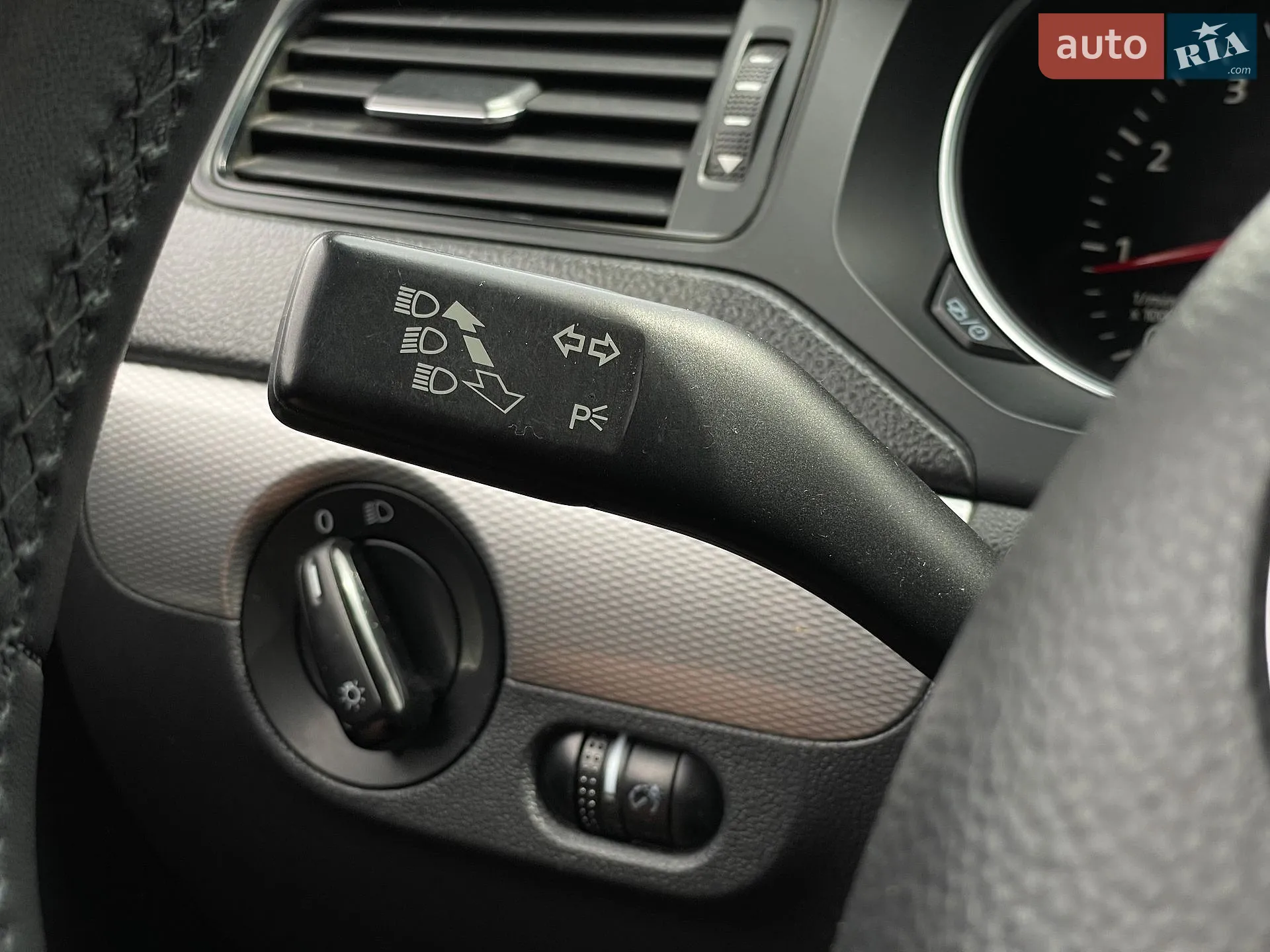 2014 Volkswagen Jetta - мініатюра 44
