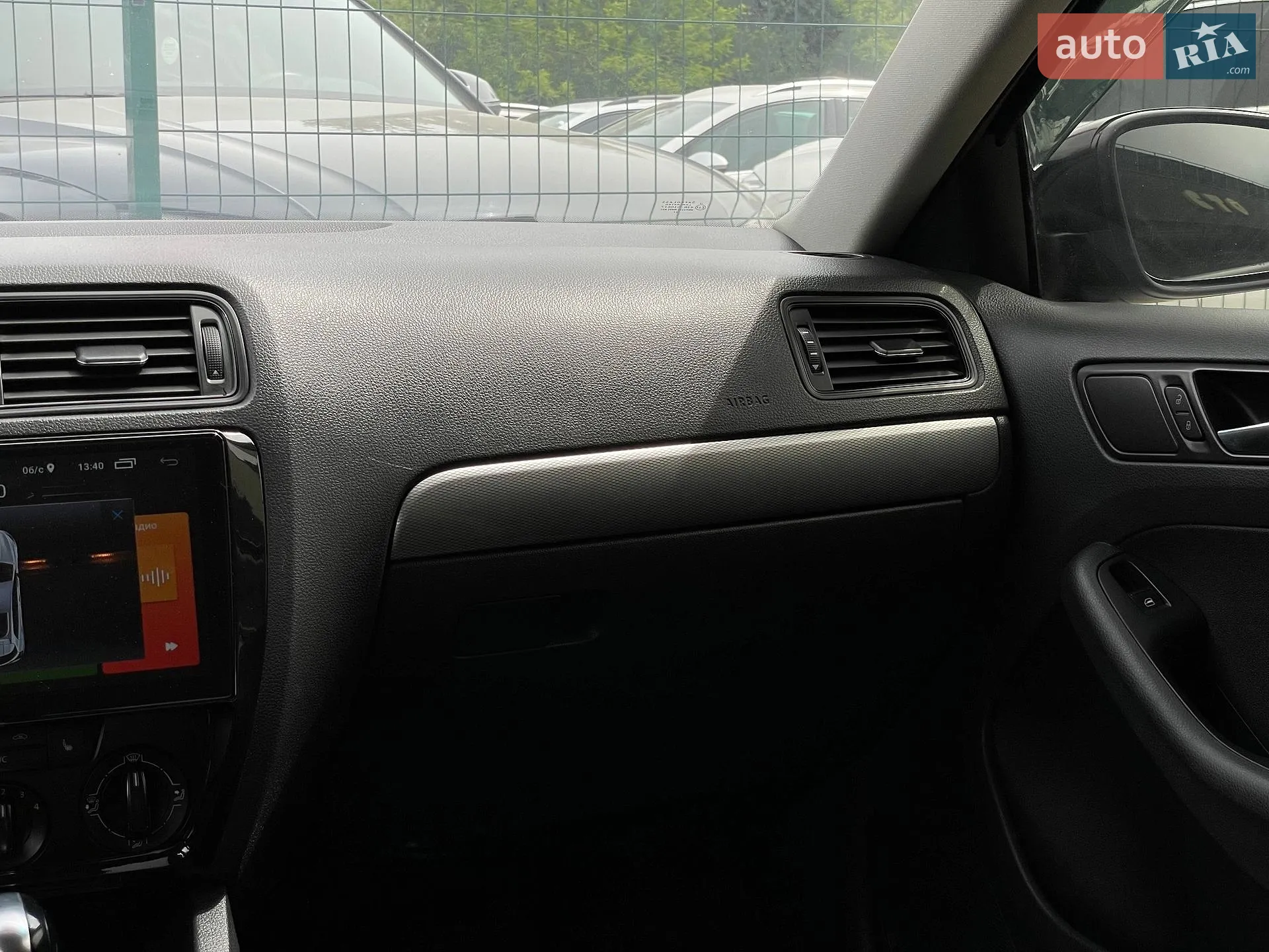 2014 Volkswagen Jetta - мініатюра 53