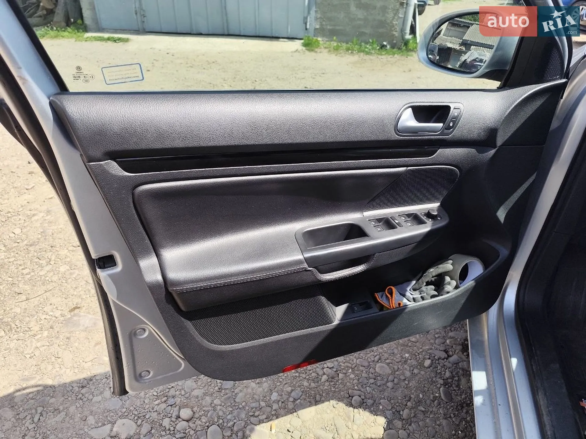 2014 Volkswagen Jetta - мініатюра 33