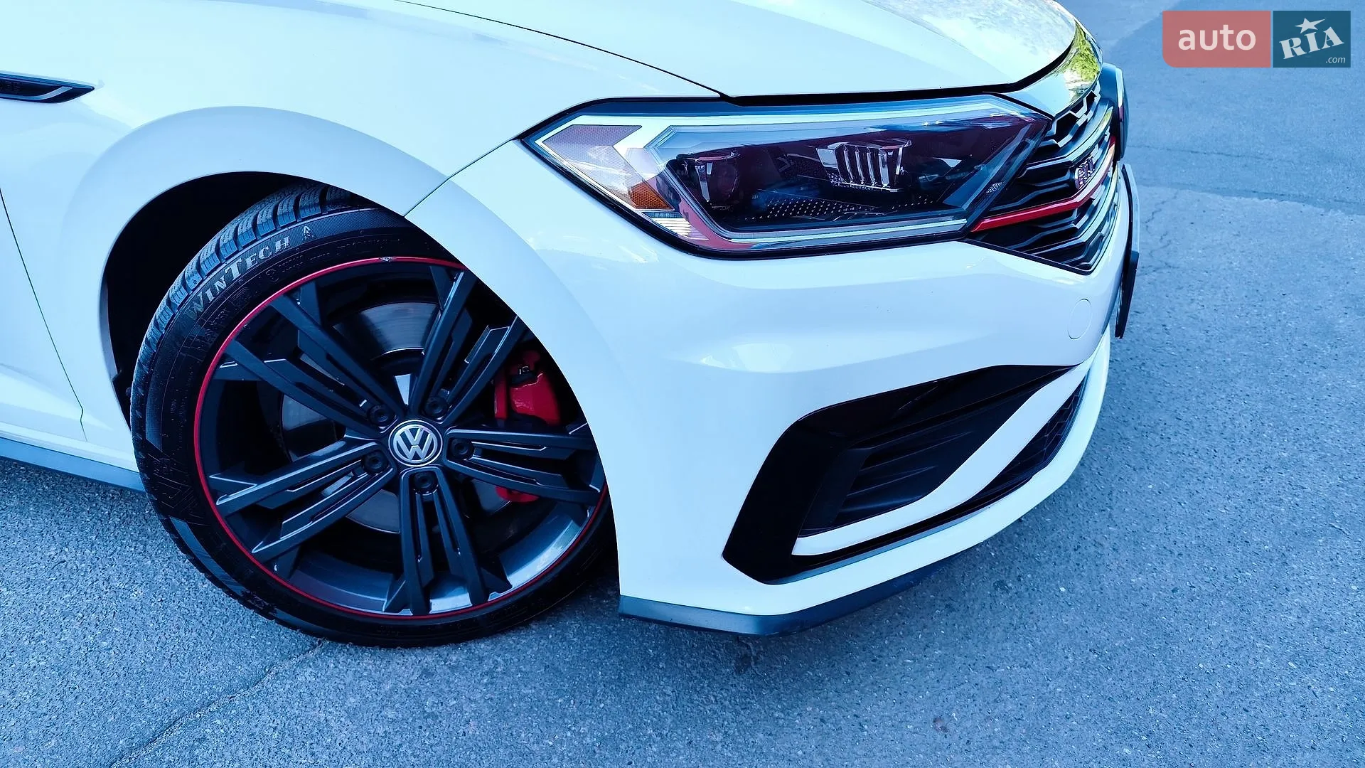 2019 Volkswagen Jetta - мініатюра 12