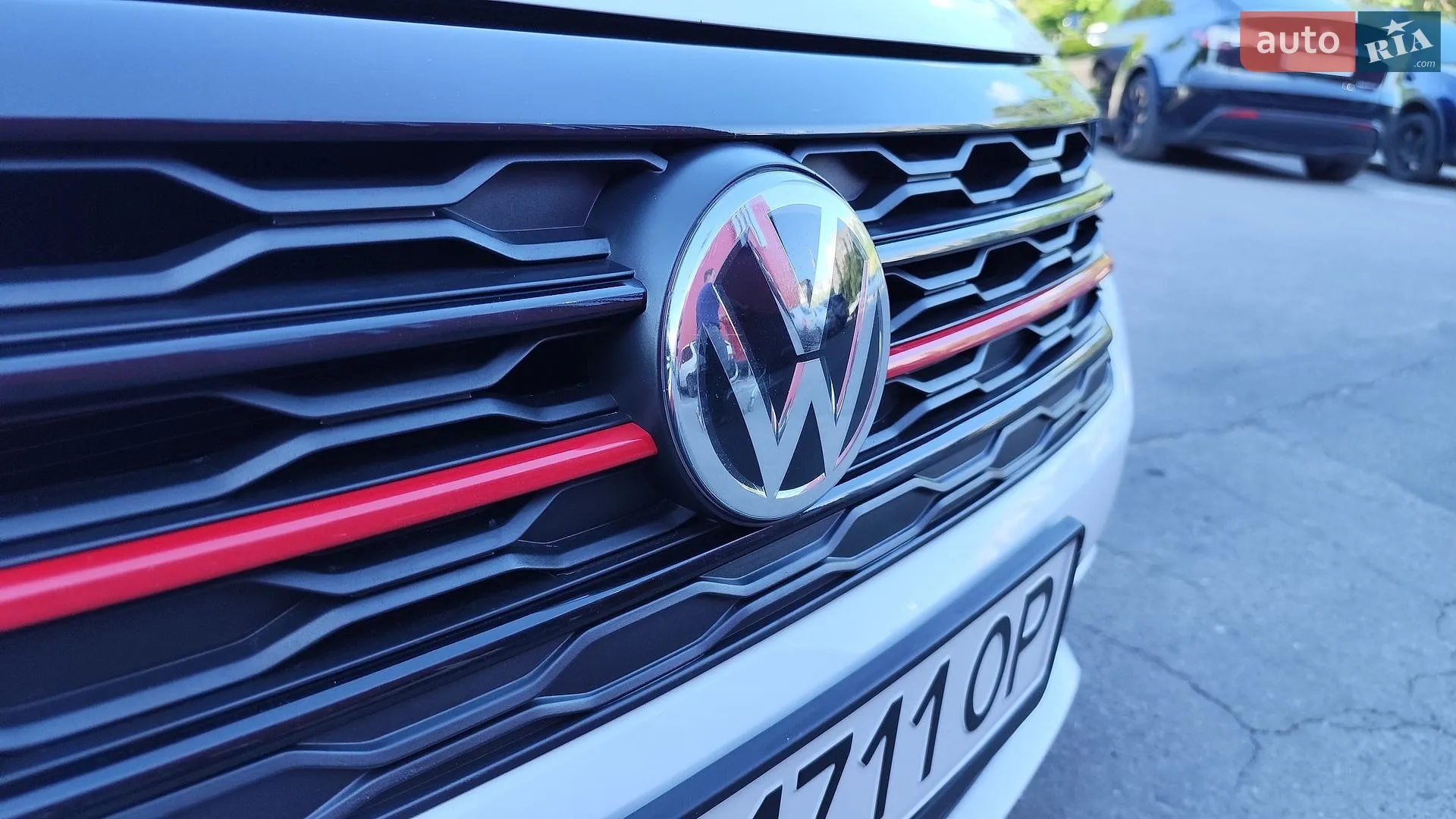 2019 Volkswagen Jetta - мініатюра 32