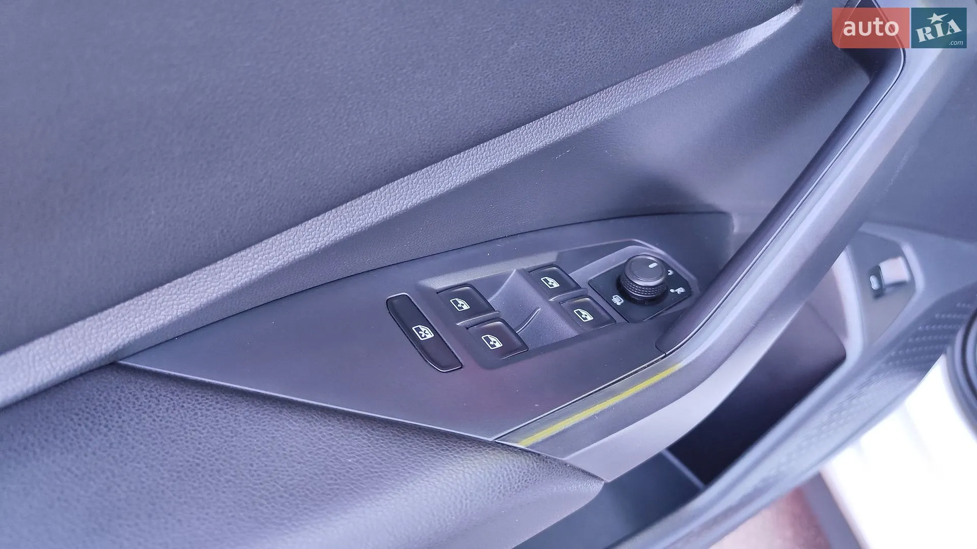 2019 Volkswagen Jetta - мініатюра 49