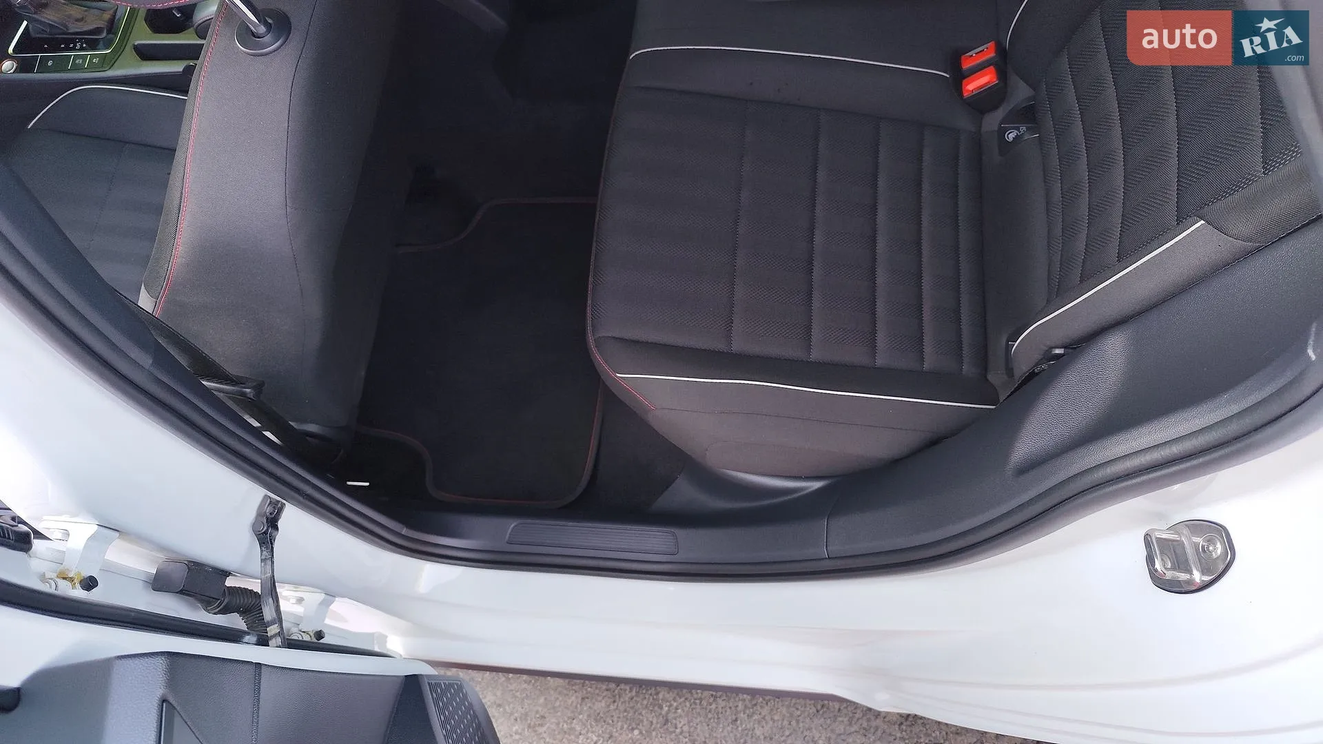 2019 Volkswagen Jetta - мініатюра 62