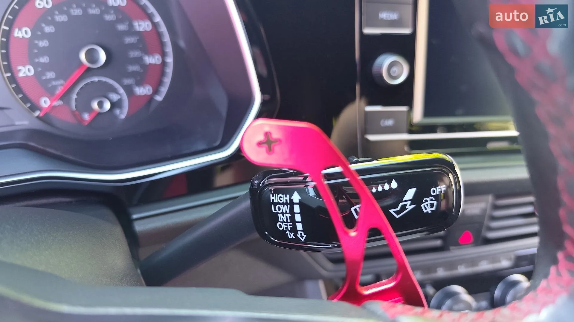 2019 Volkswagen Jetta - мініатюра 101