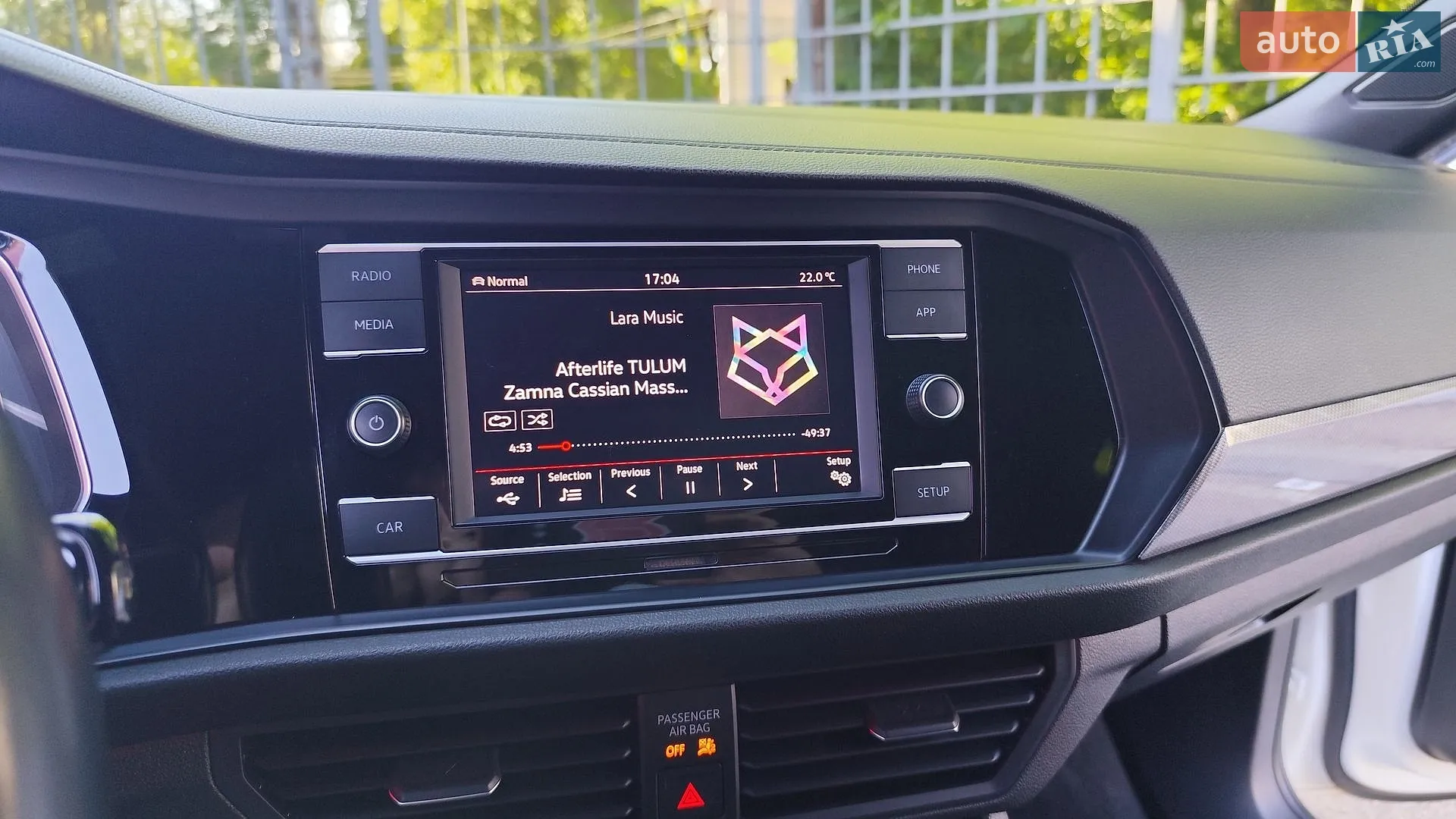 2019 Volkswagen Jetta - мініатюра 111