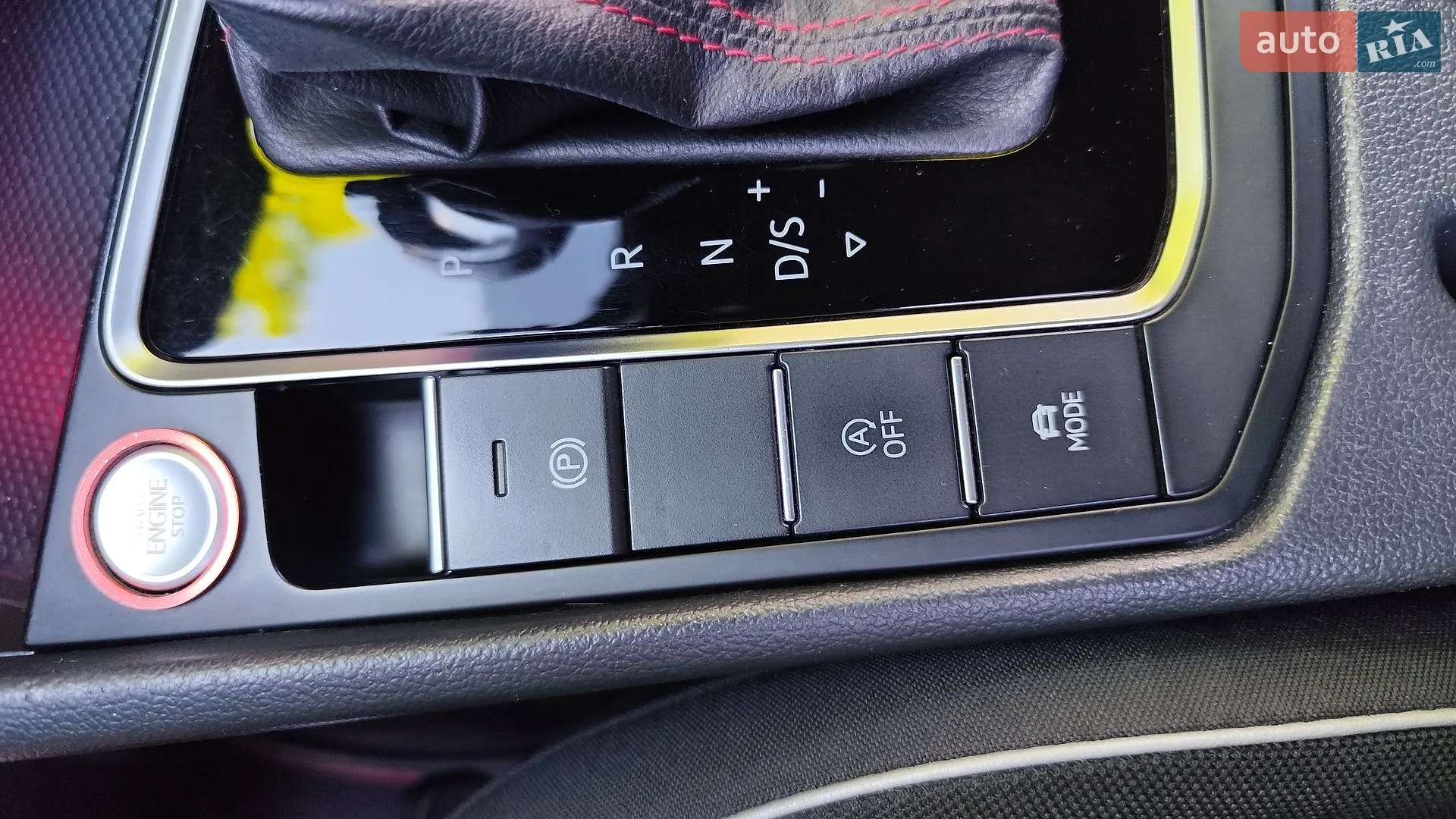 2019 Volkswagen Jetta - мініатюра 107