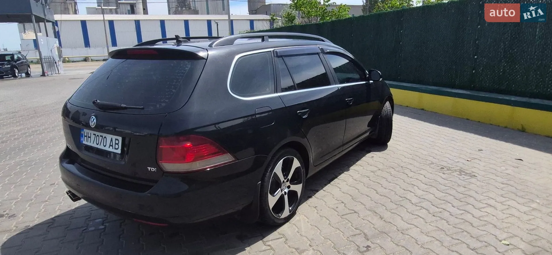 2013 Volkswagen Jetta - мініатюра 4