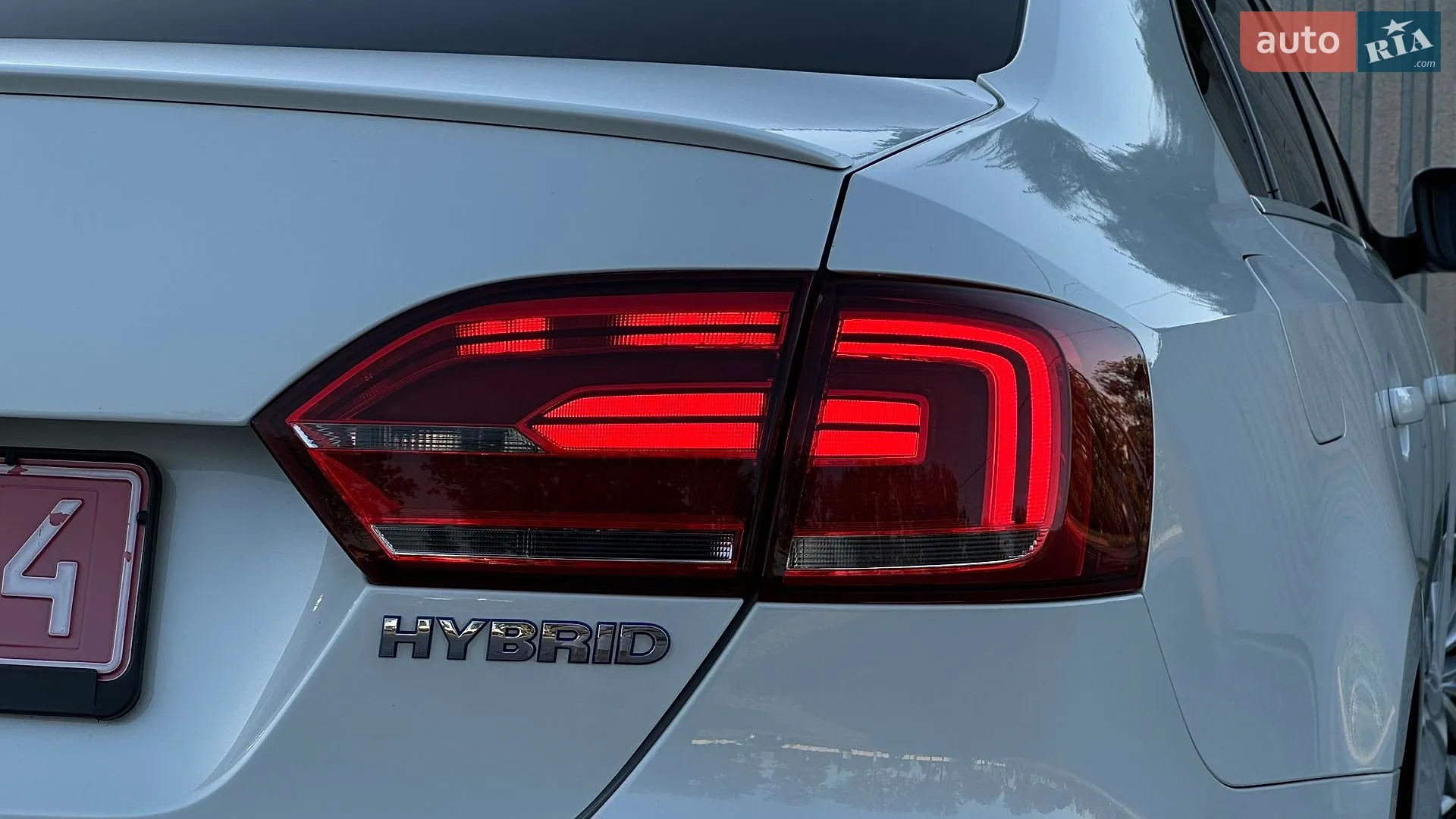 2013 Volkswagen Jetta - мініатюра 39