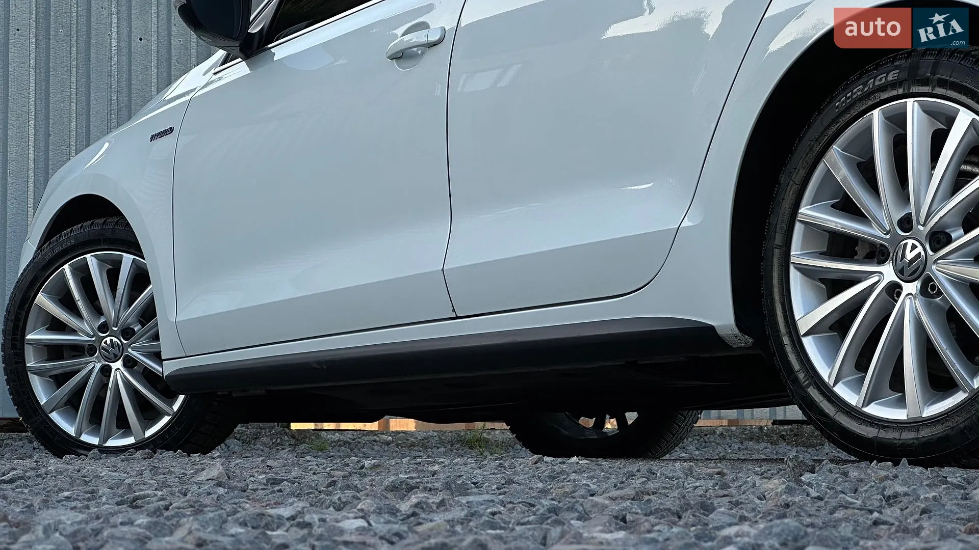 2013 Volkswagen Jetta - мініатюра 54