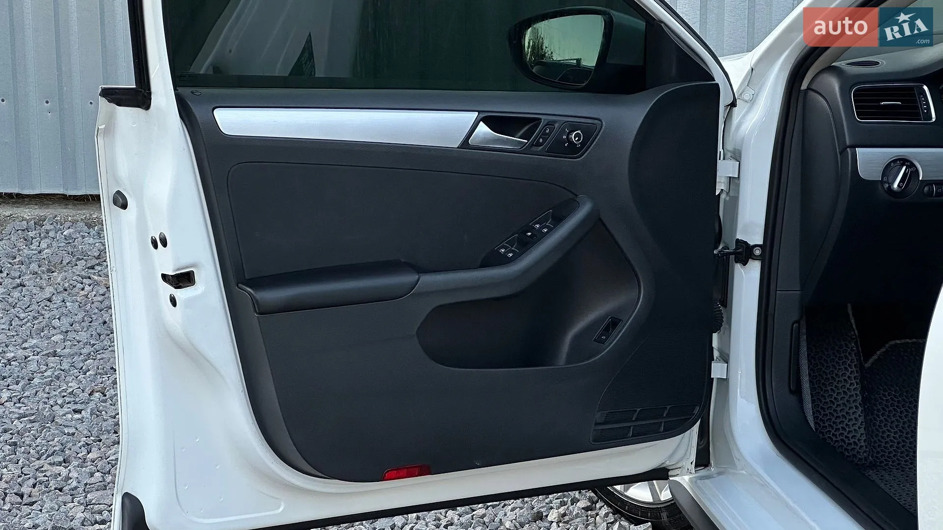 2013 Volkswagen Jetta - мініатюра 59