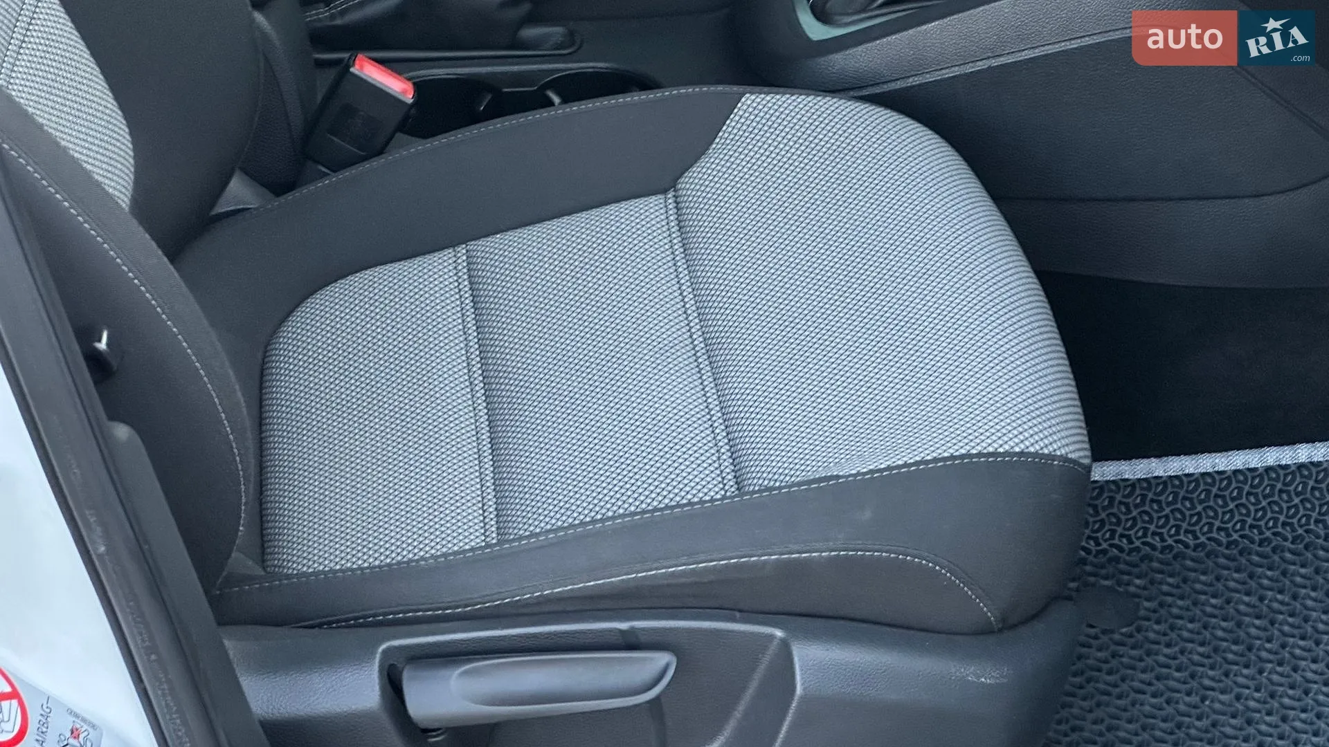2013 Volkswagen Jetta - мініатюра 83