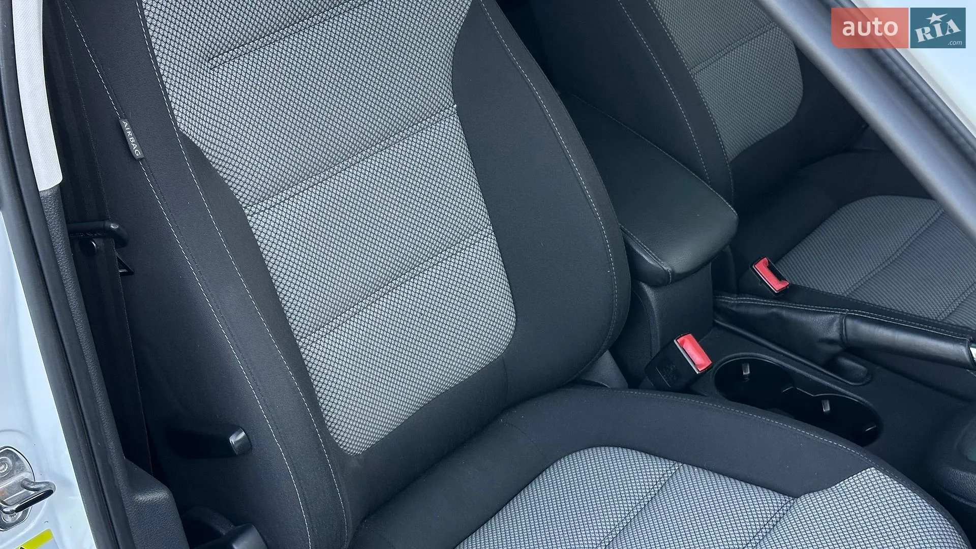 2013 Volkswagen Jetta - мініатюра 85