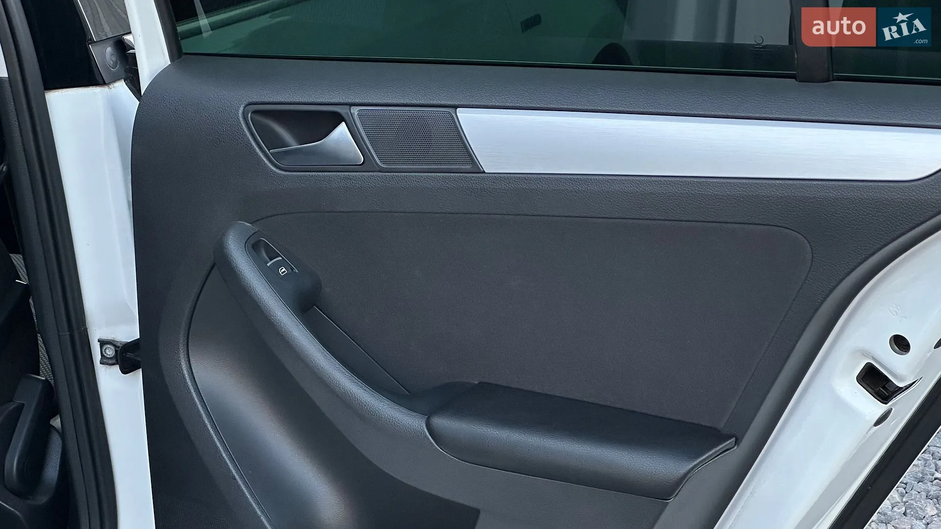 2013 Volkswagen Jetta - мініатюра 95