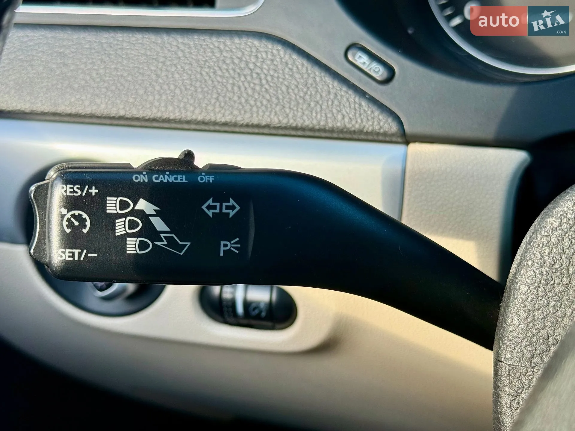 2012 Volkswagen Jetta - мініатюра 20