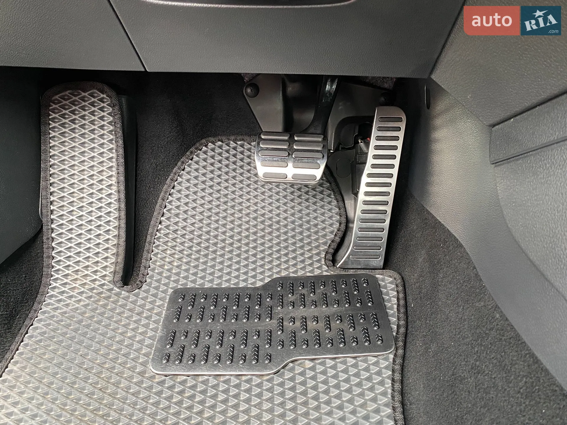 2015 Volkswagen Jetta - мініатюра 24