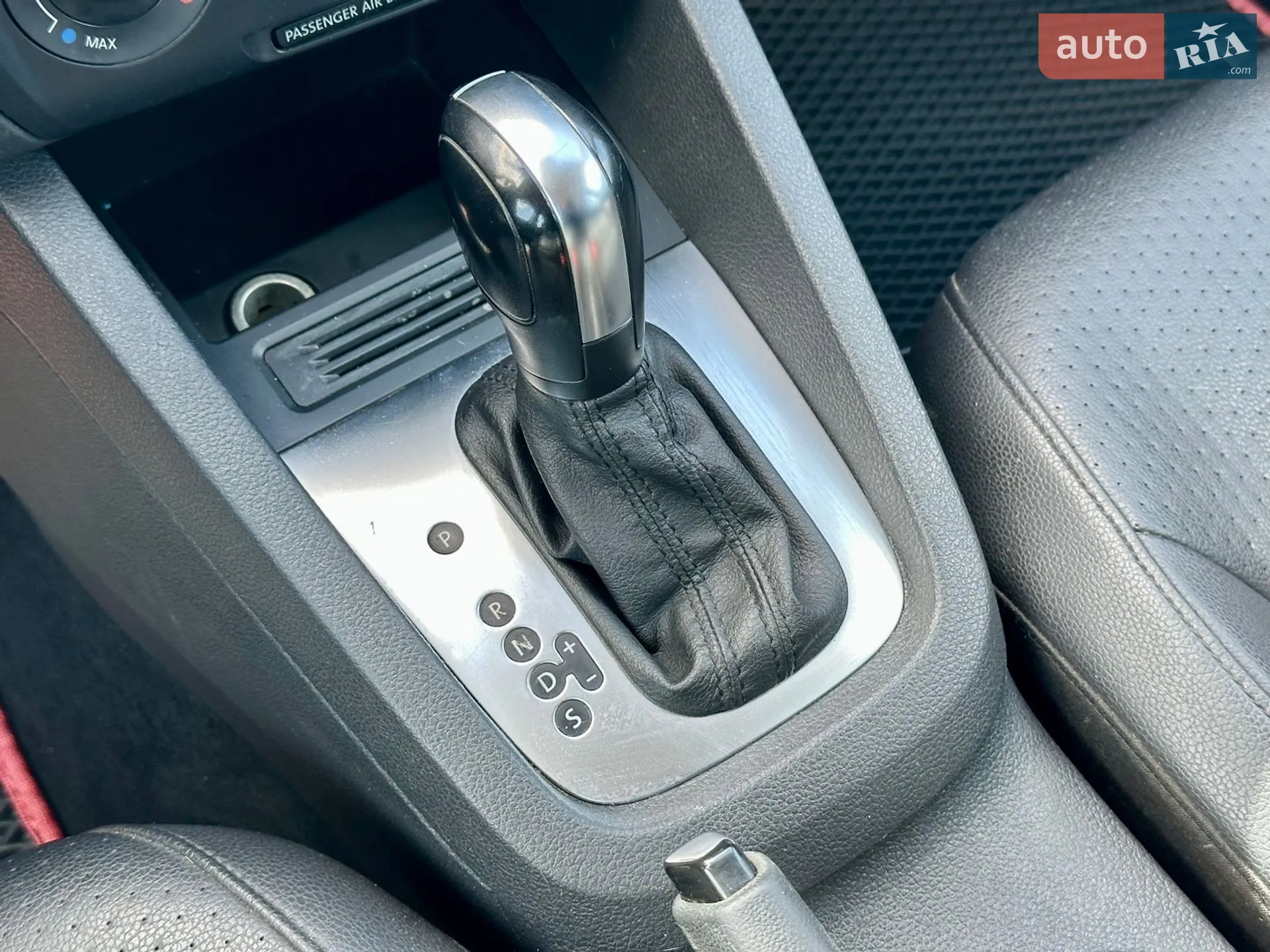 2014 Volkswagen Jetta - мініатюра 14