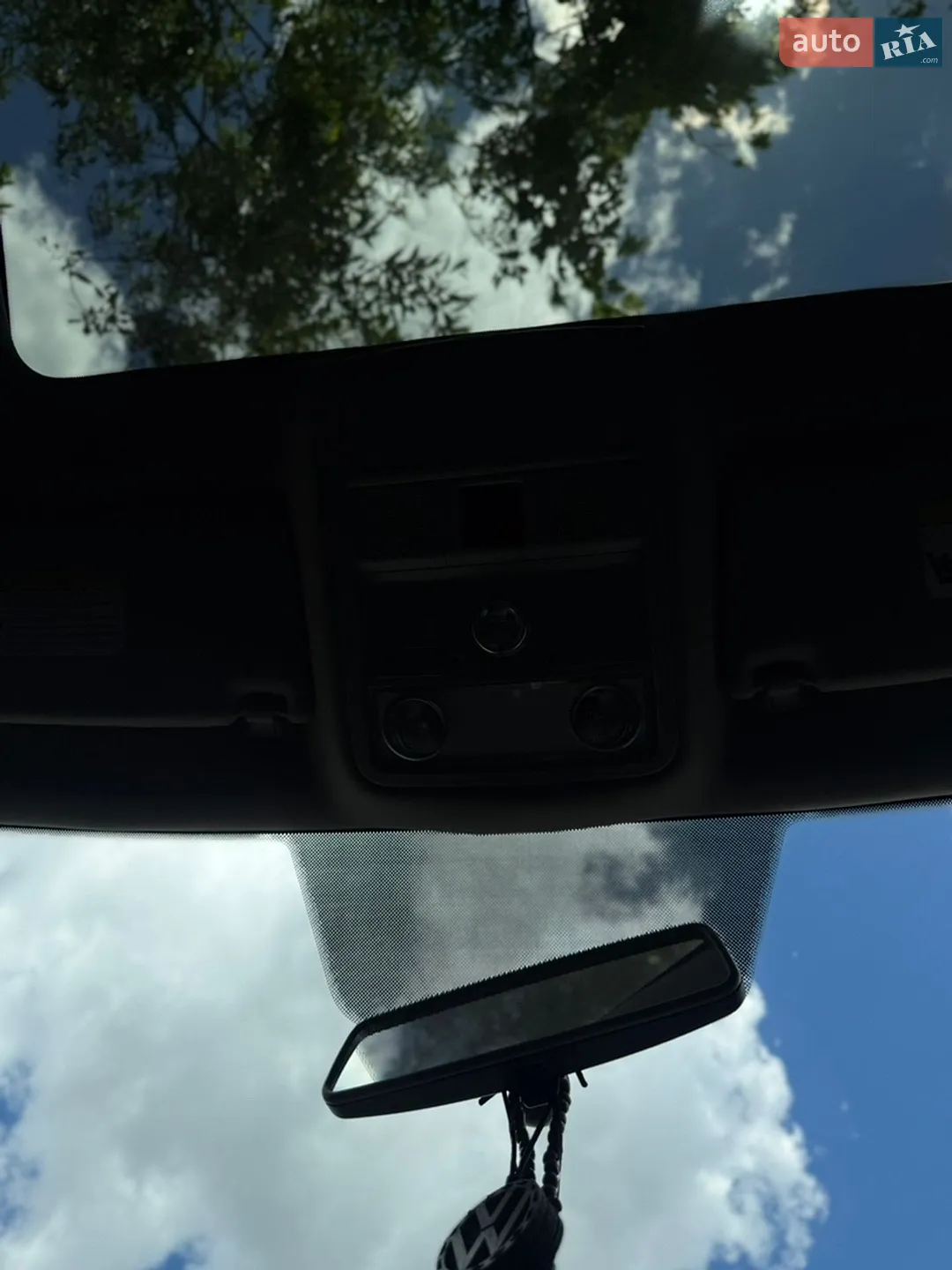 2015 Volkswagen Jetta - мініатюра 12