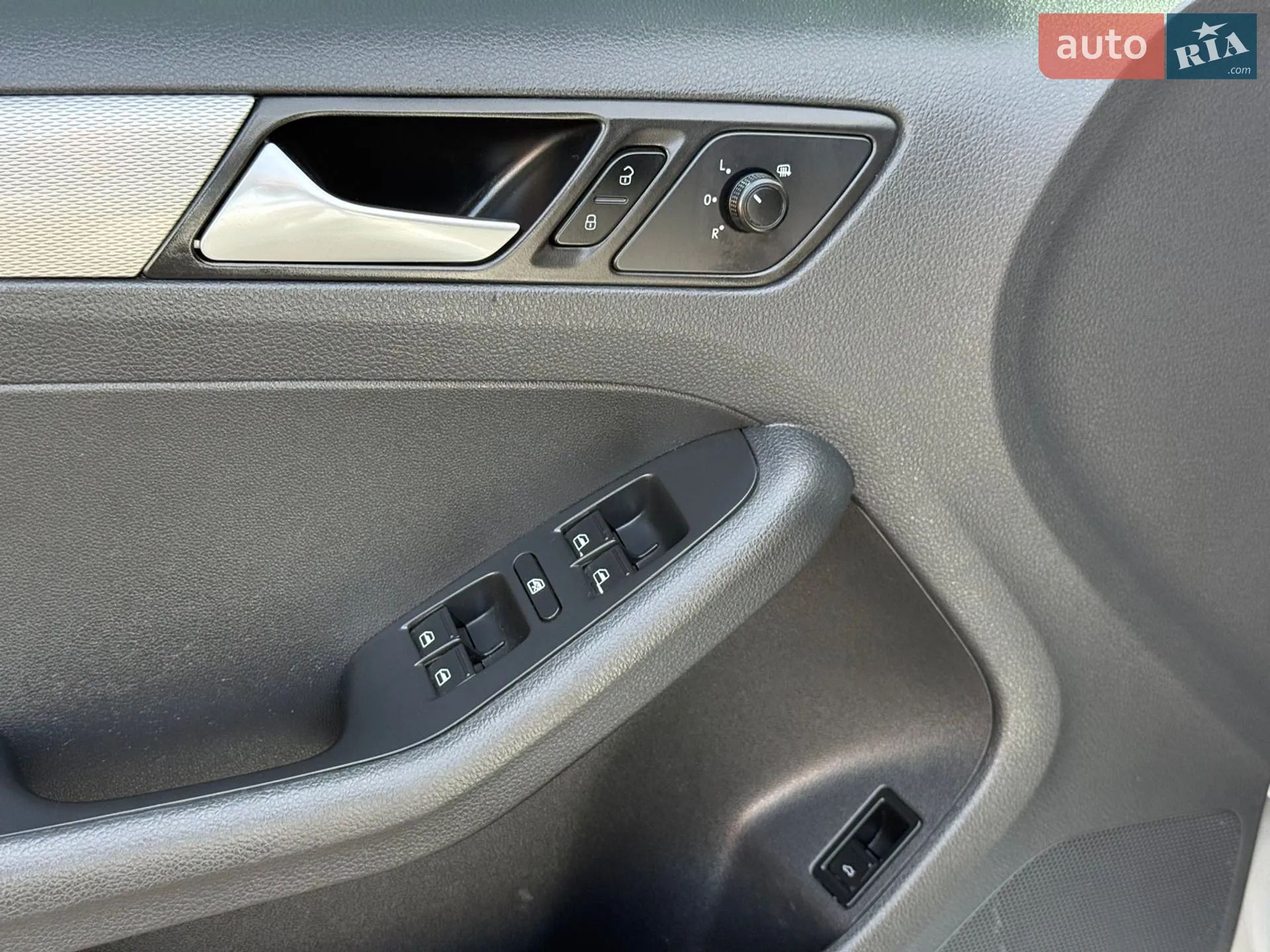 2016 Volkswagen Jetta - мініатюра 19