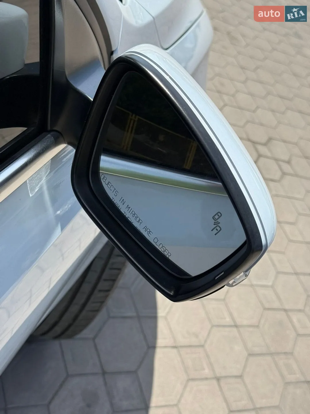 2016 Volkswagen Jetta - мініатюра 53