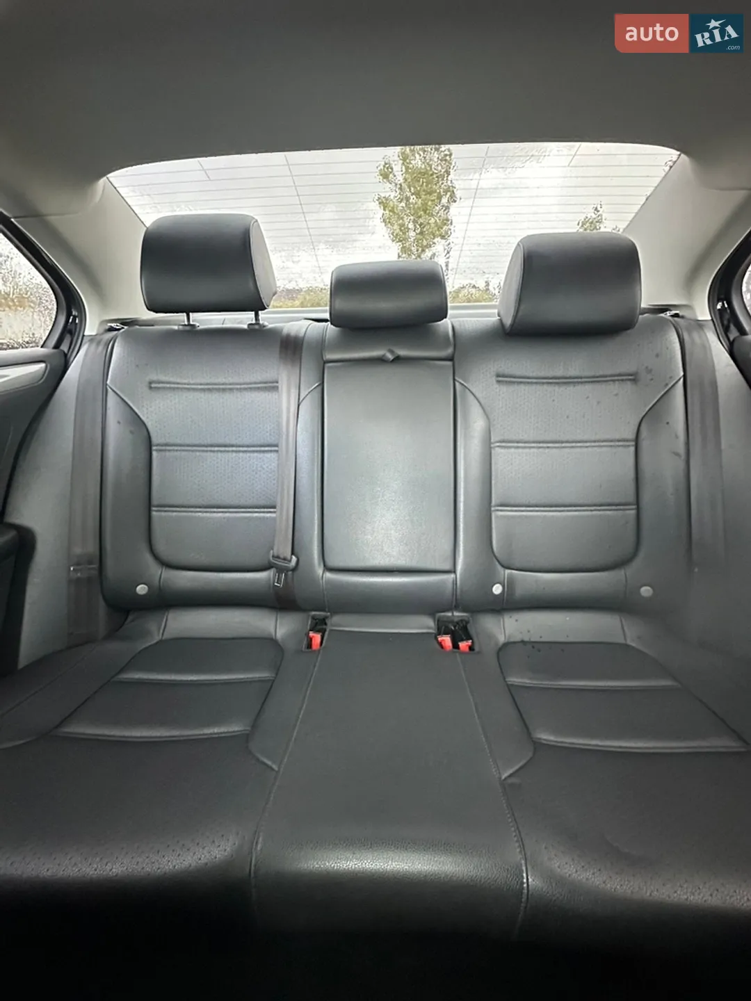 2016 Volkswagen Jetta - мініатюра 17
