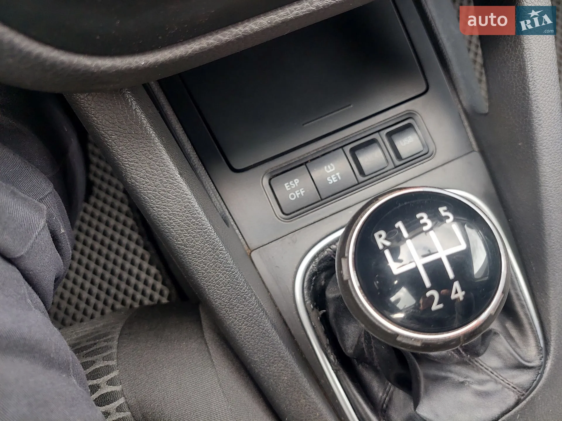 2010 Volkswagen Jetta - мініатюра 24