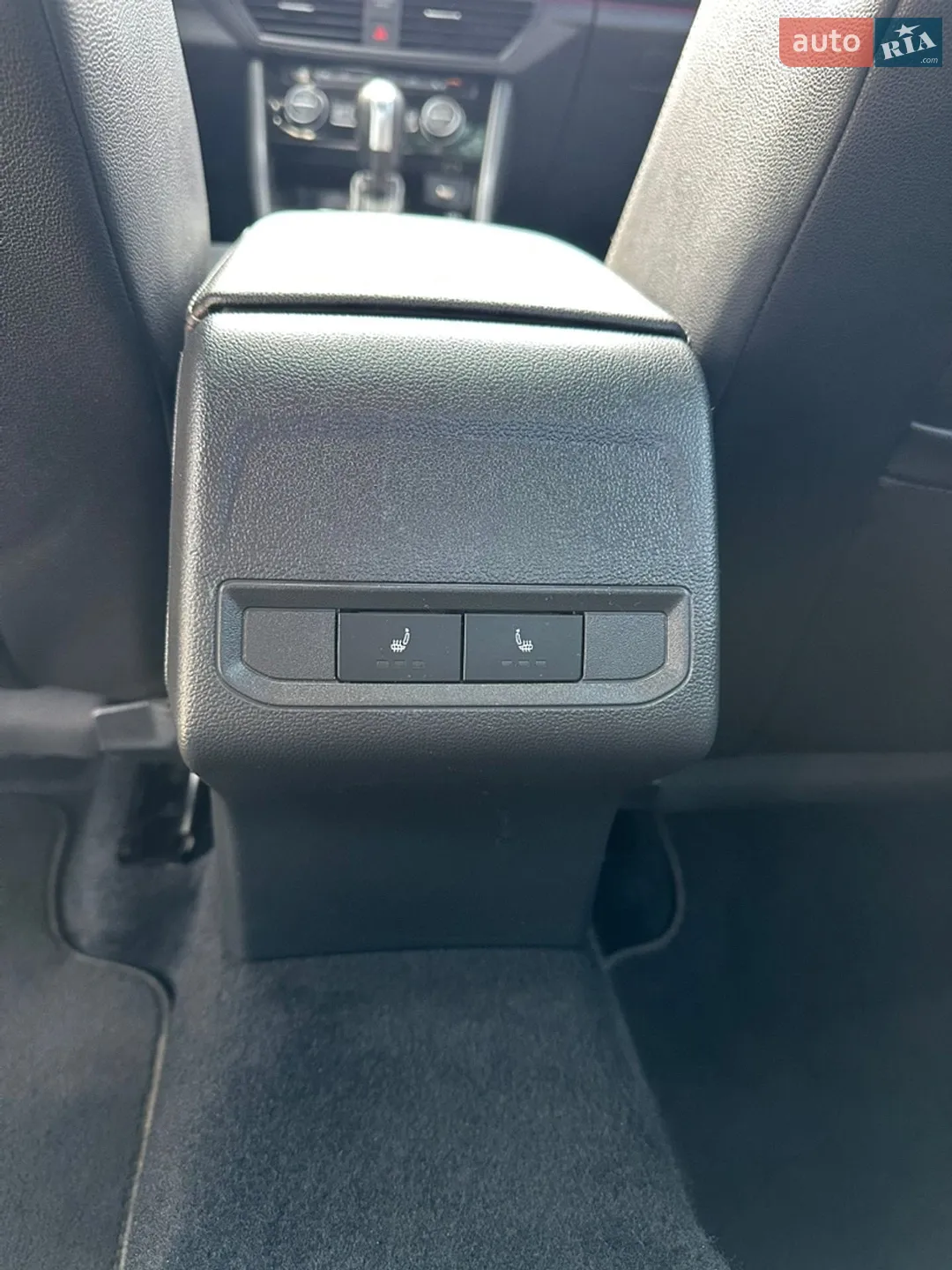 2020 Volkswagen Jetta - мініатюра 25