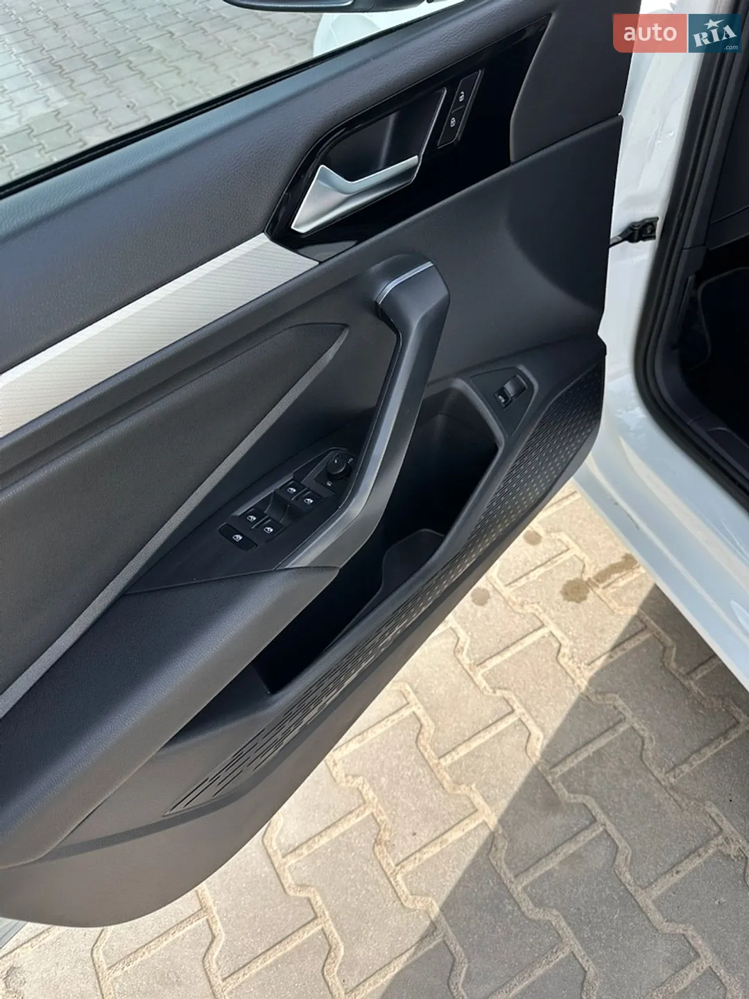 2020 Volkswagen Jetta - мініатюра 26