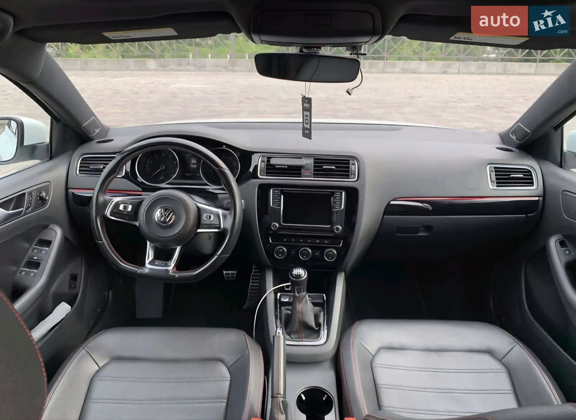 2016 Volkswagen Jetta - мініатюра 3