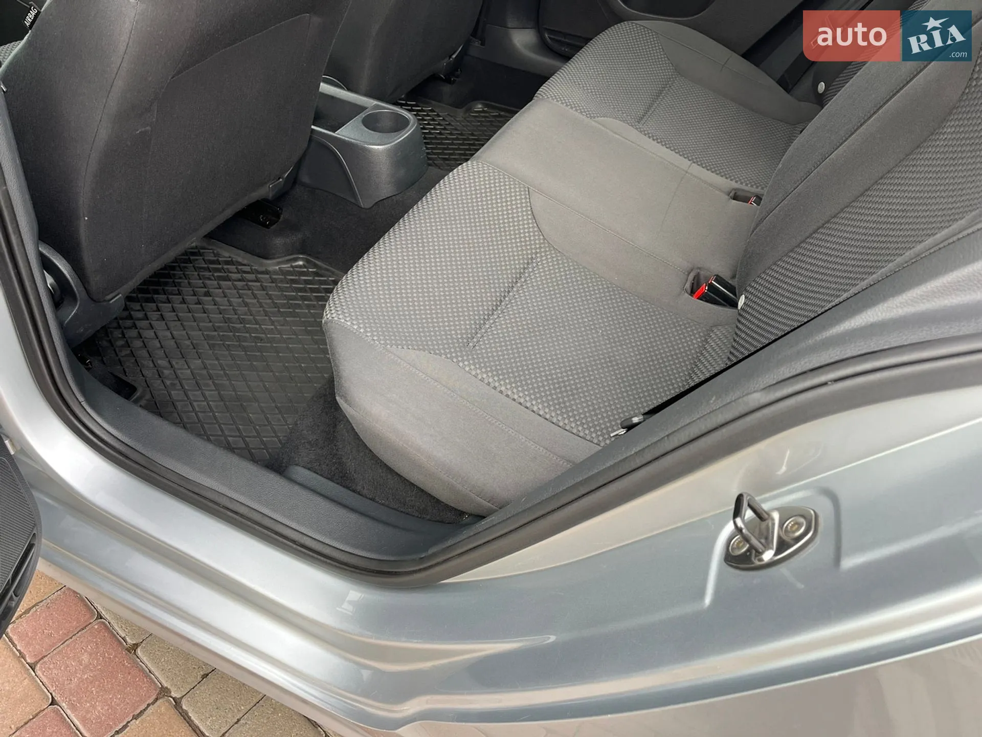 2014 Volkswagen Jetta - мініатюра 27