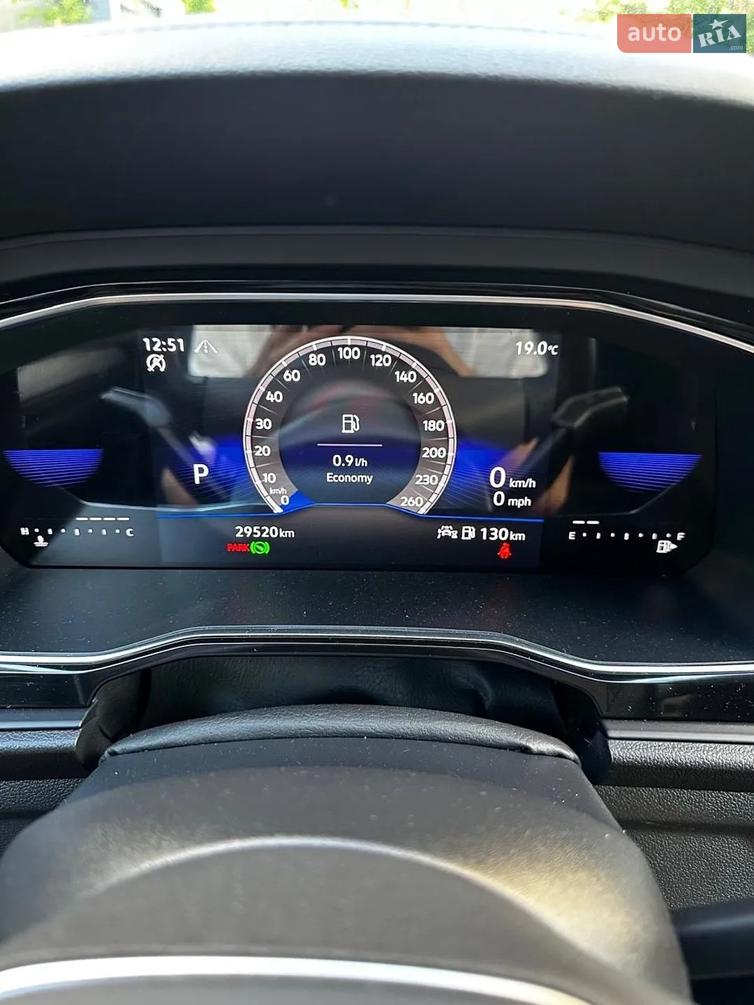 2023 Volkswagen Jetta - мініатюра 15