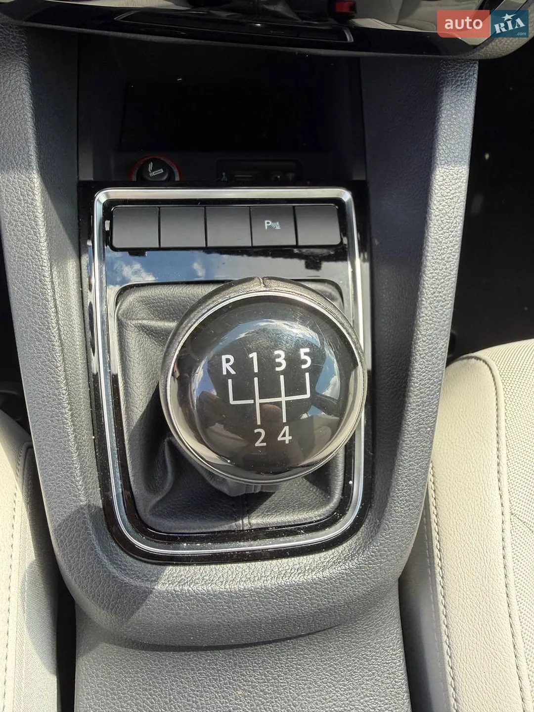 2016 Volkswagen Jetta - мініатюра 26