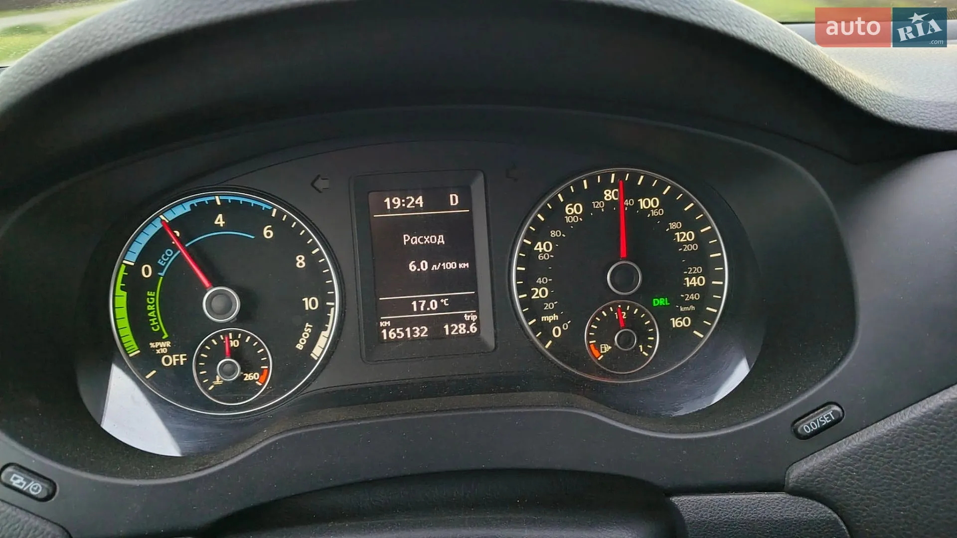 2013 Volkswagen Jetta - мініатюра 17