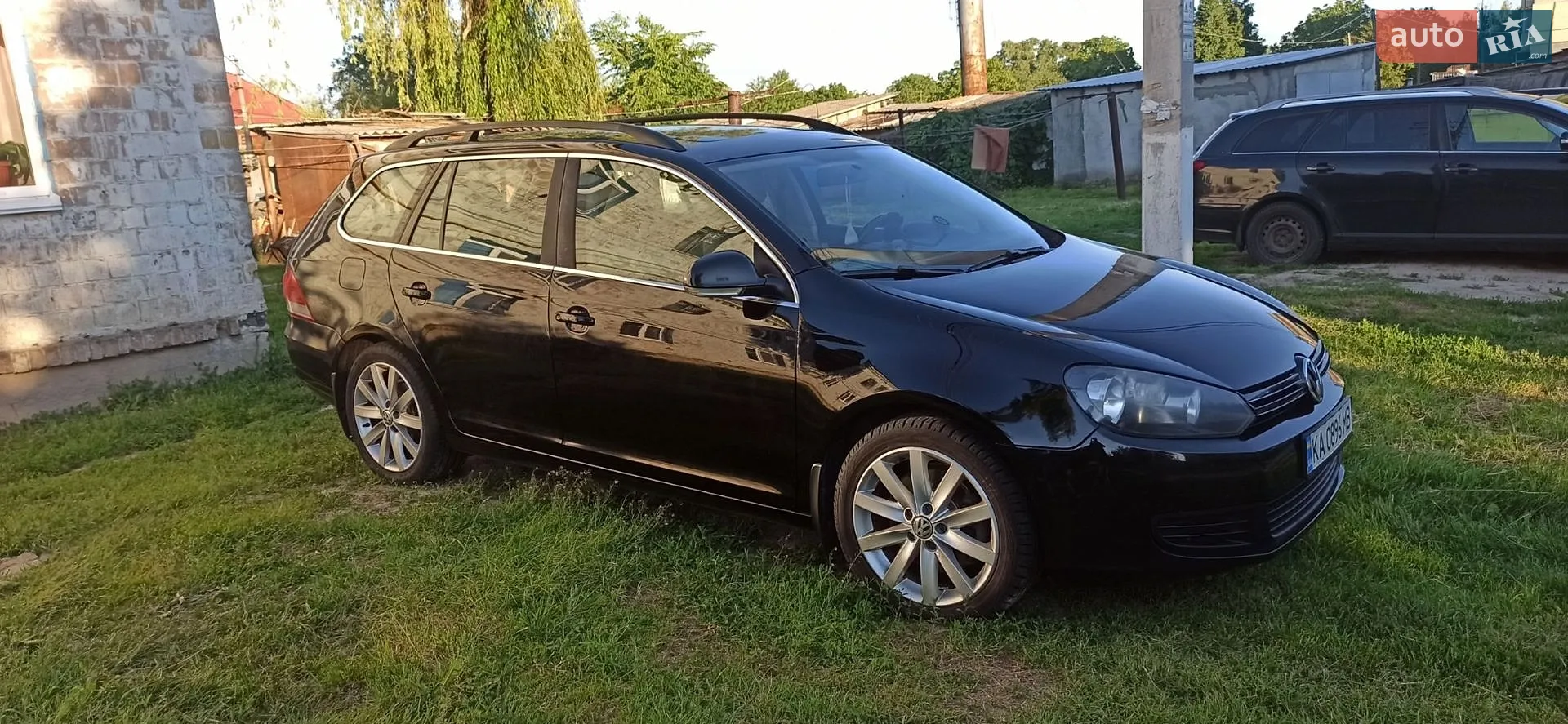 2014 Volkswagen Jetta - мініатюра 9