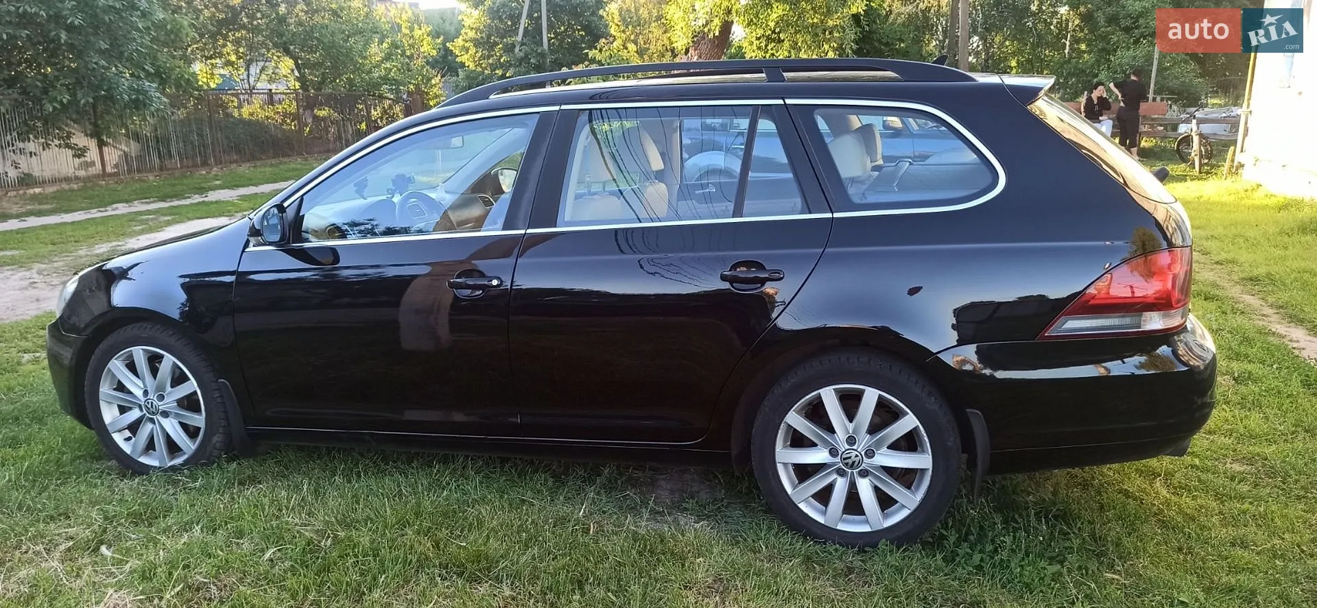 2014 Volkswagen Jetta - мініатюра 14