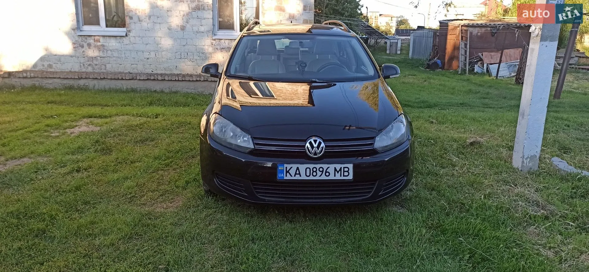 2014 Volkswagen Jetta - мініатюра 15