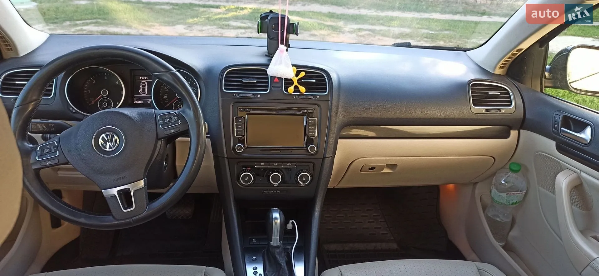 2014 Volkswagen Jetta - мініатюра 27