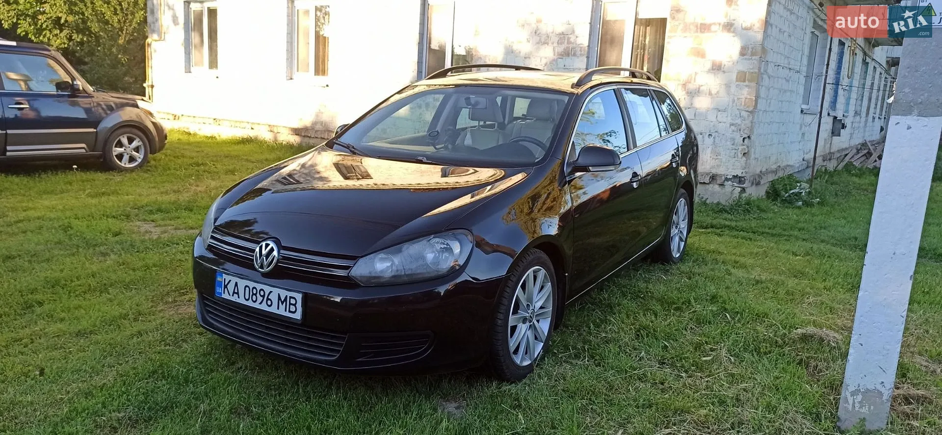 2014 Volkswagen Jetta - мініатюра 11