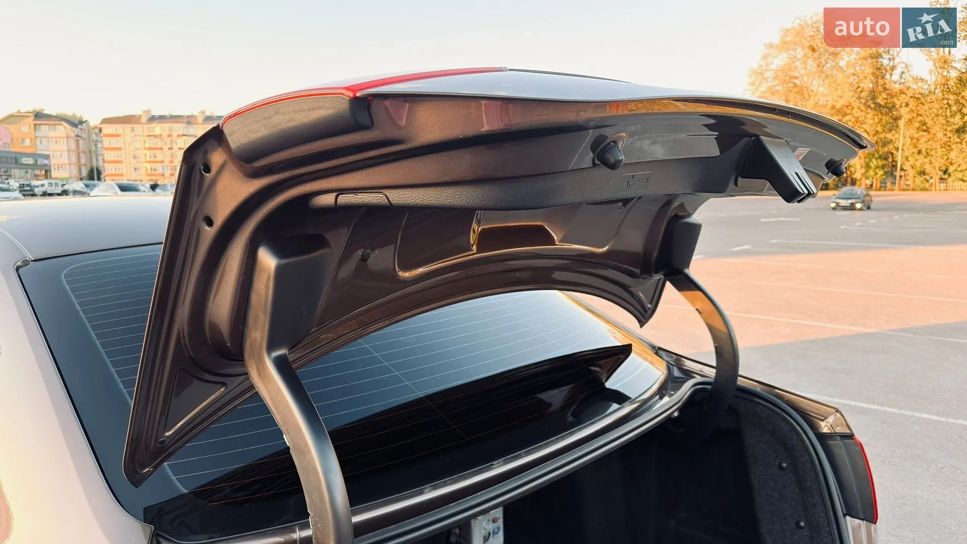 2013 Volkswagen Jetta - мініатюра 28