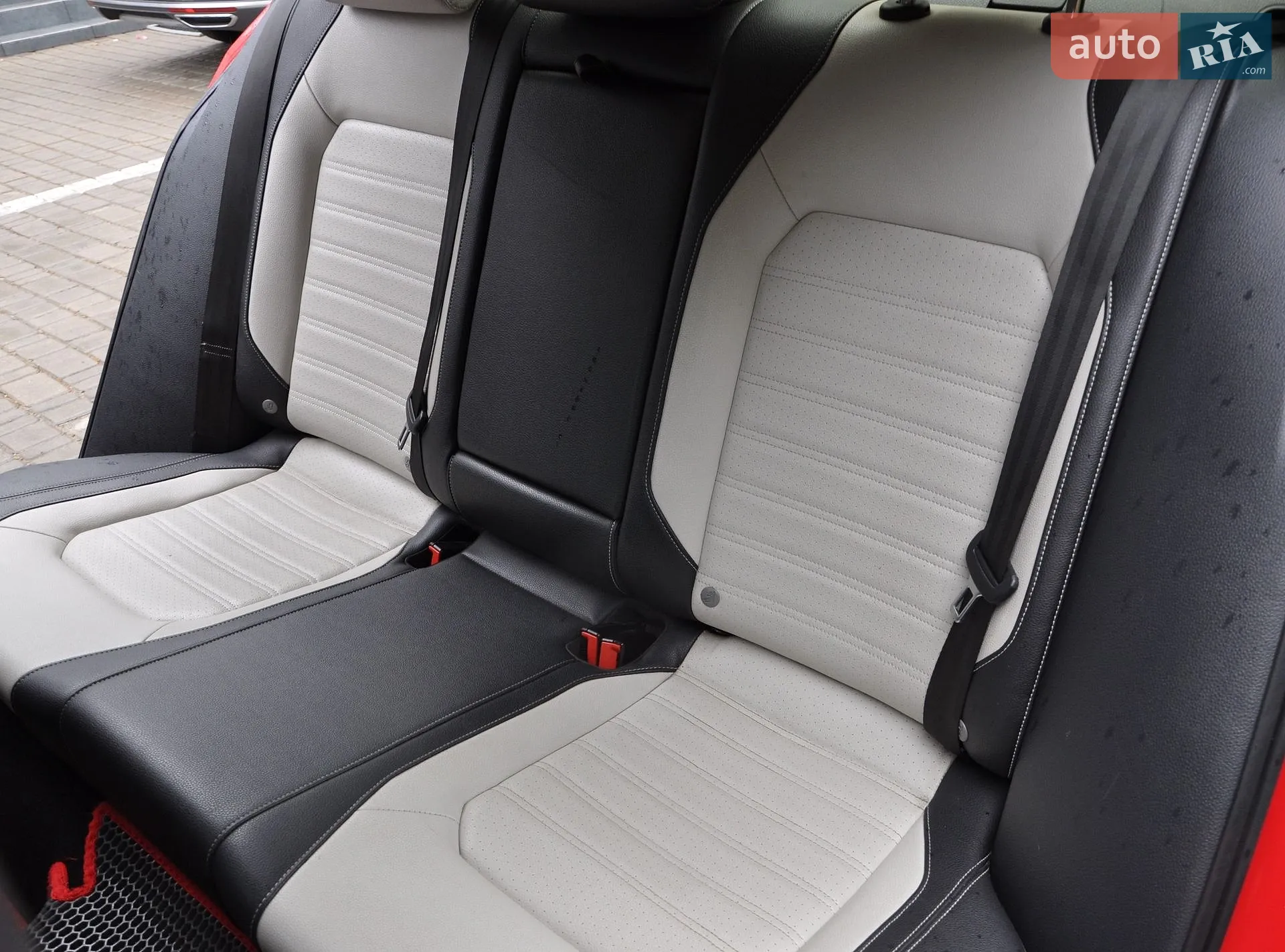 2016 Volkswagen Jetta - мініатюра 19