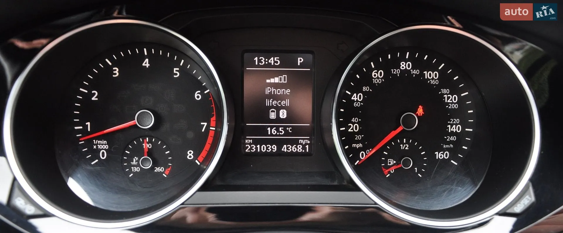 2016 Volkswagen Jetta - мініатюра 32
