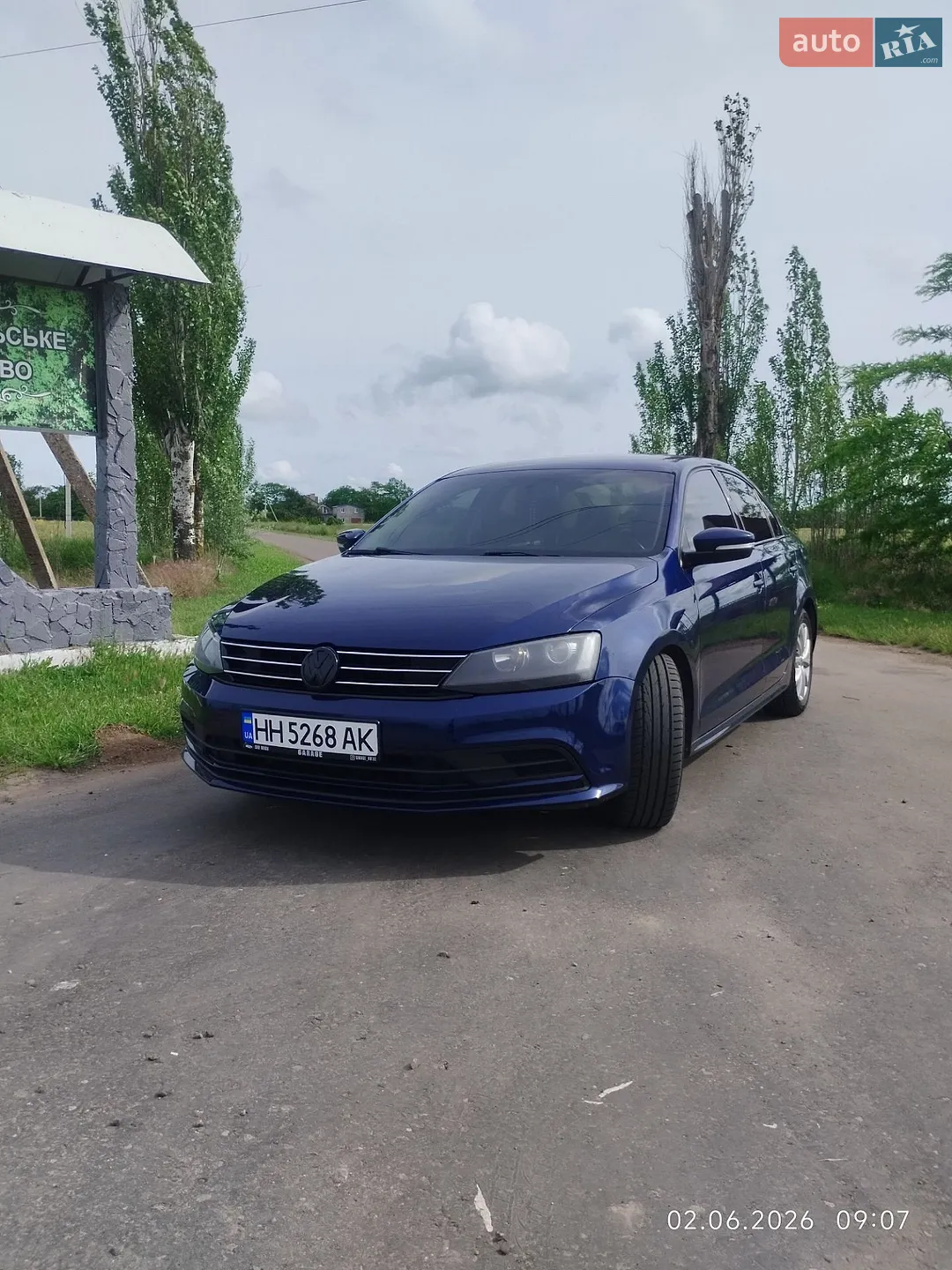 2013 Volkswagen Jetta - мініатюра 29