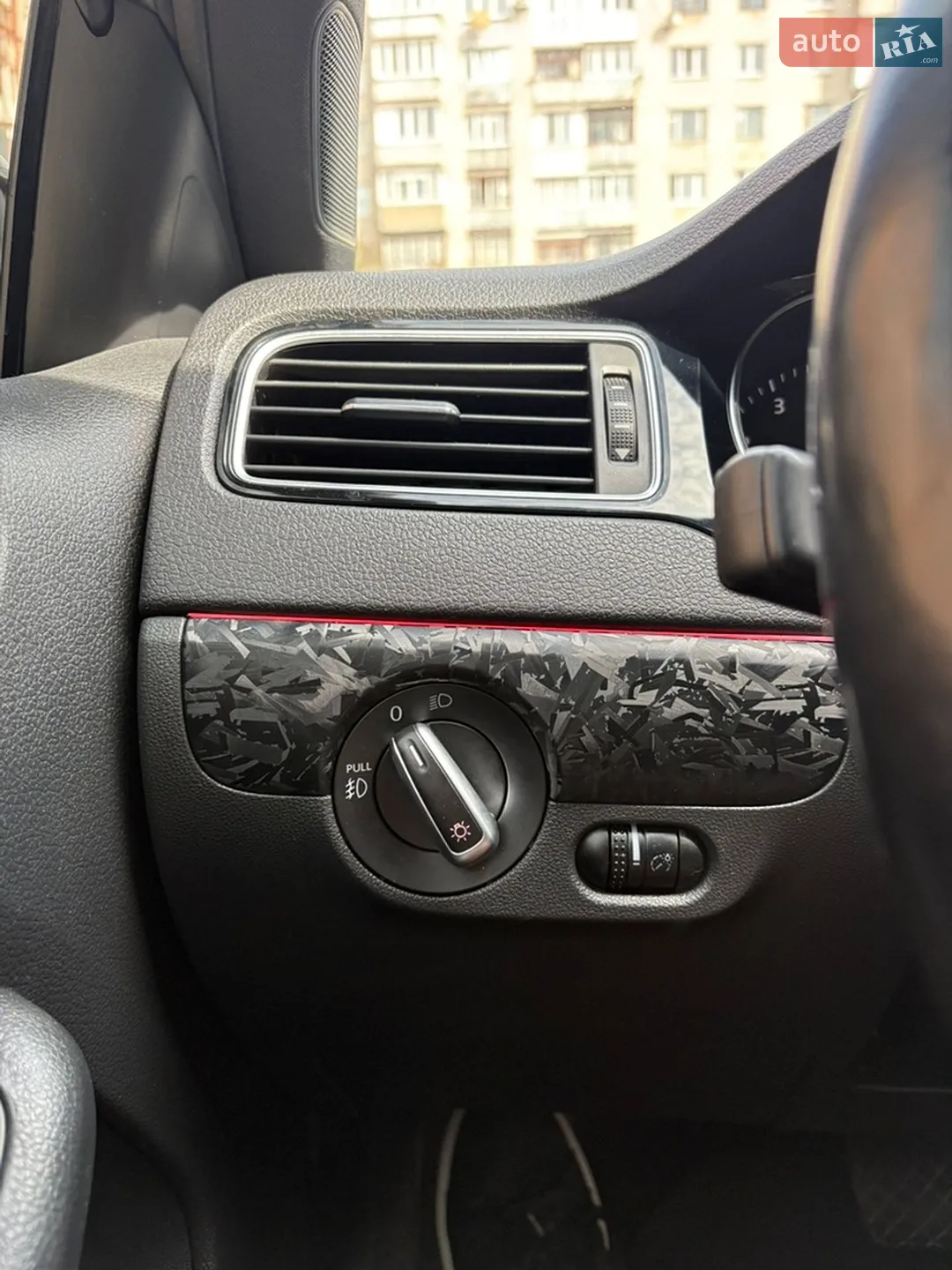 2016 Volkswagen Jetta - мініатюра 14